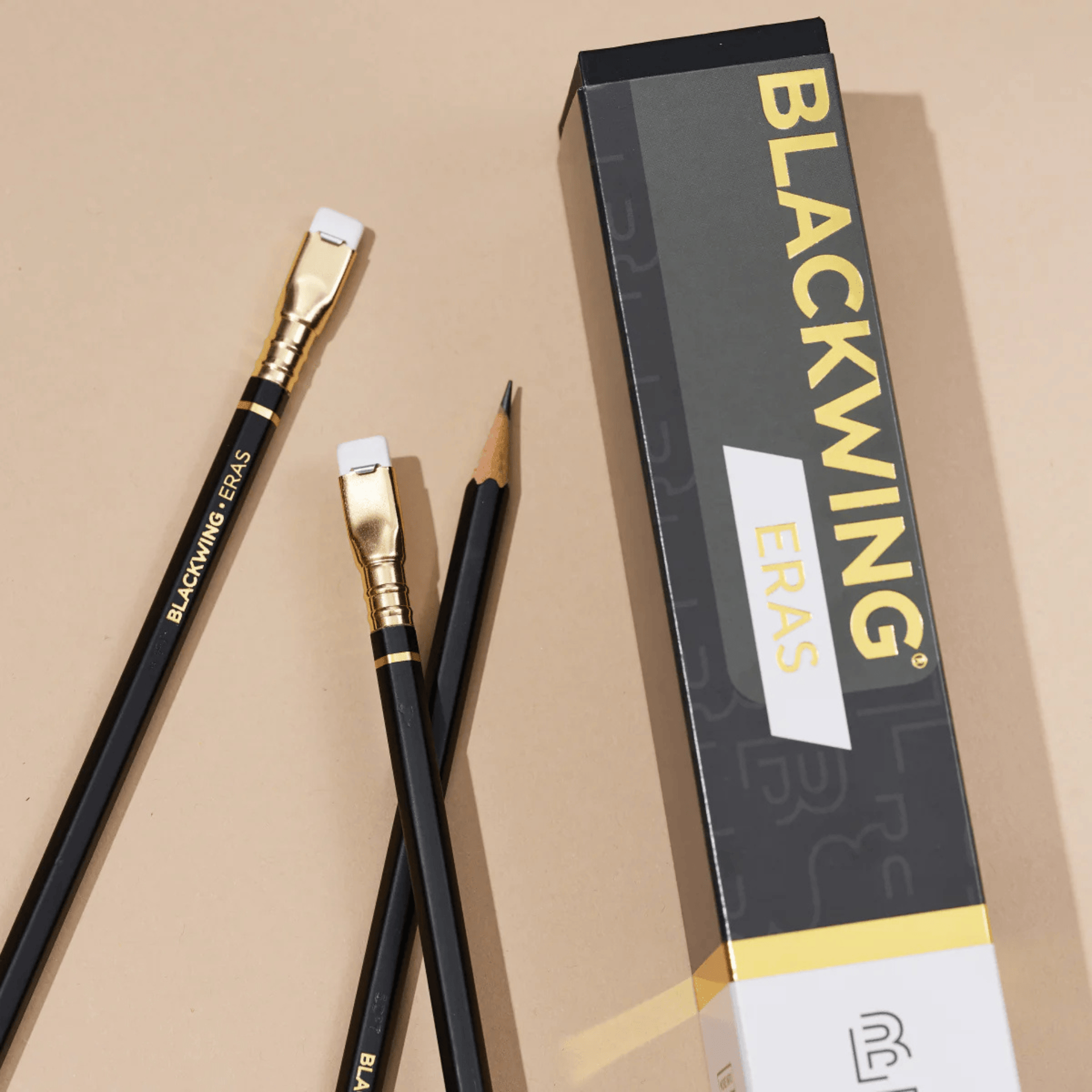 Blackwing Matite Blackwing Limited Edition Eras 2025