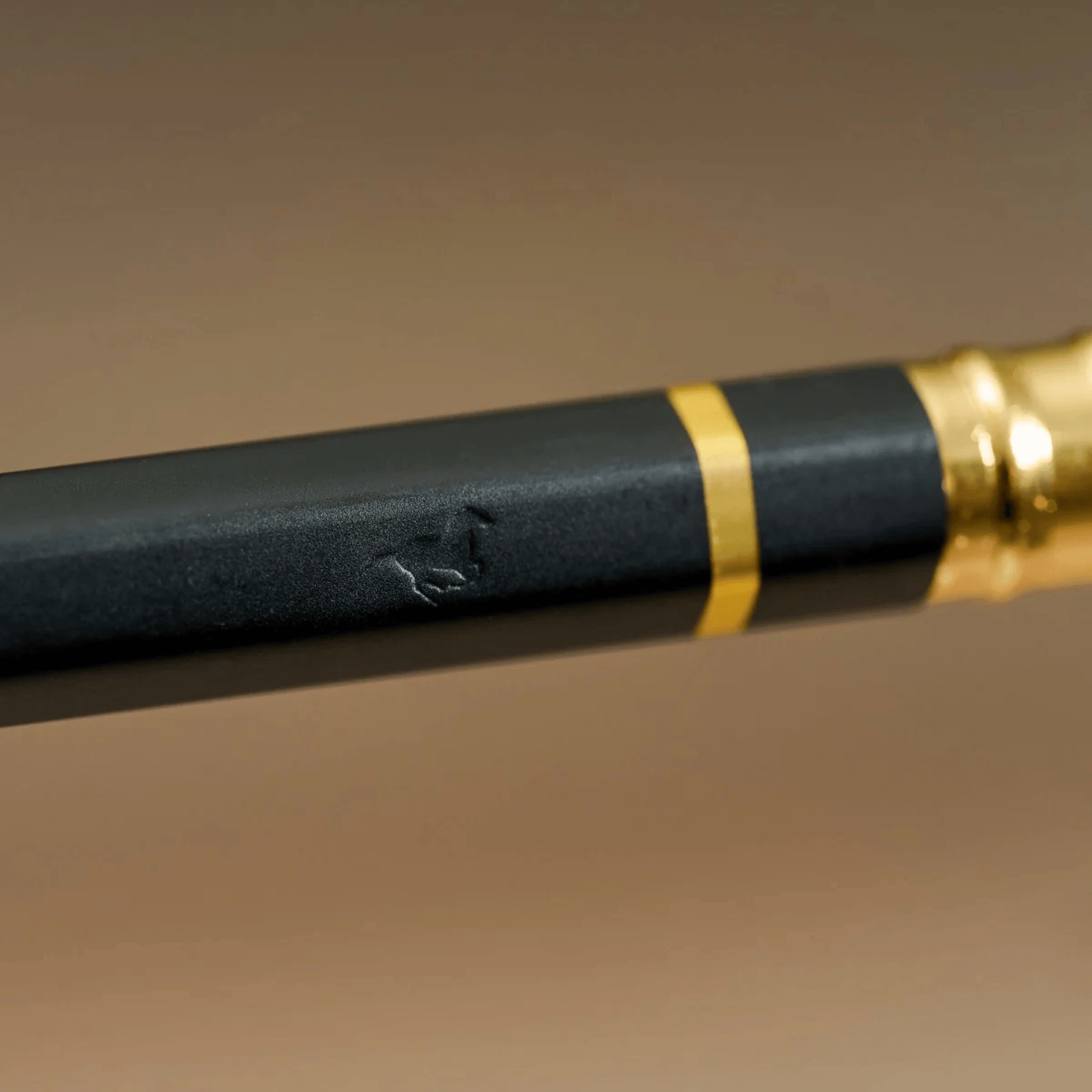 Blackwing Matite Blackwing Limited Edition Eras 2025