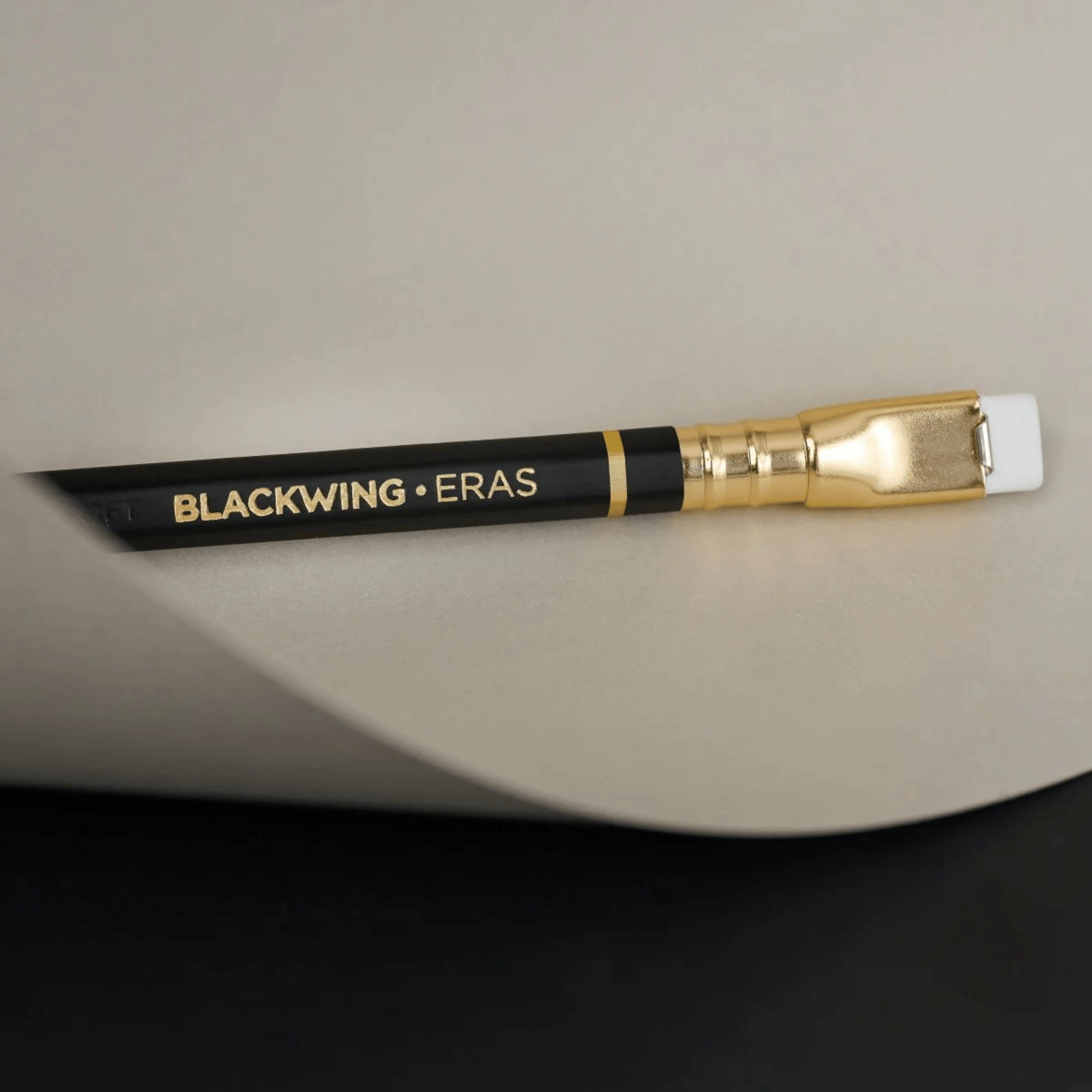 Blackwing Matite Blackwing Limited Edition Eras 2025