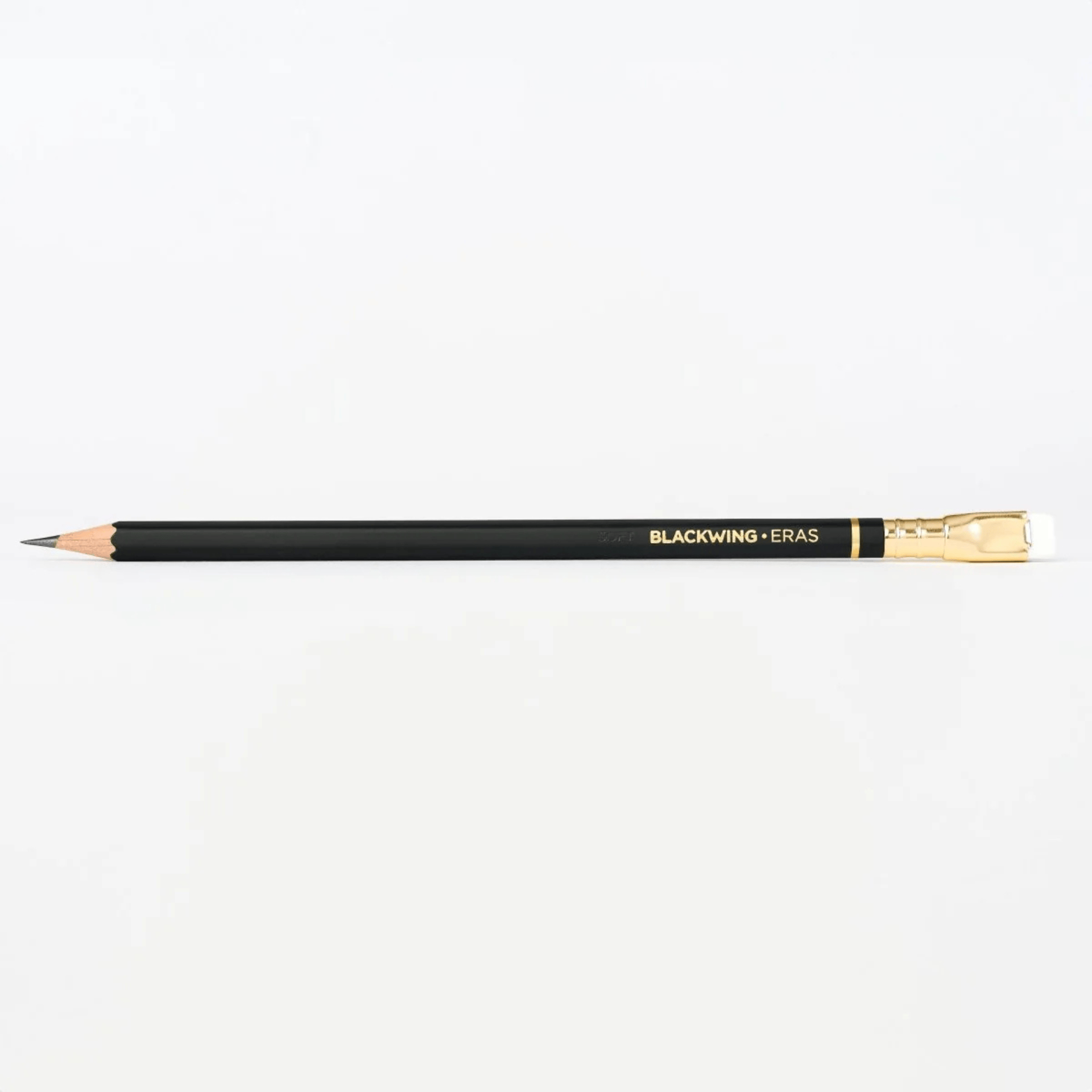 Blackwing Matite MATITA SINGOLA Blackwing Limited Edition Eras 2025