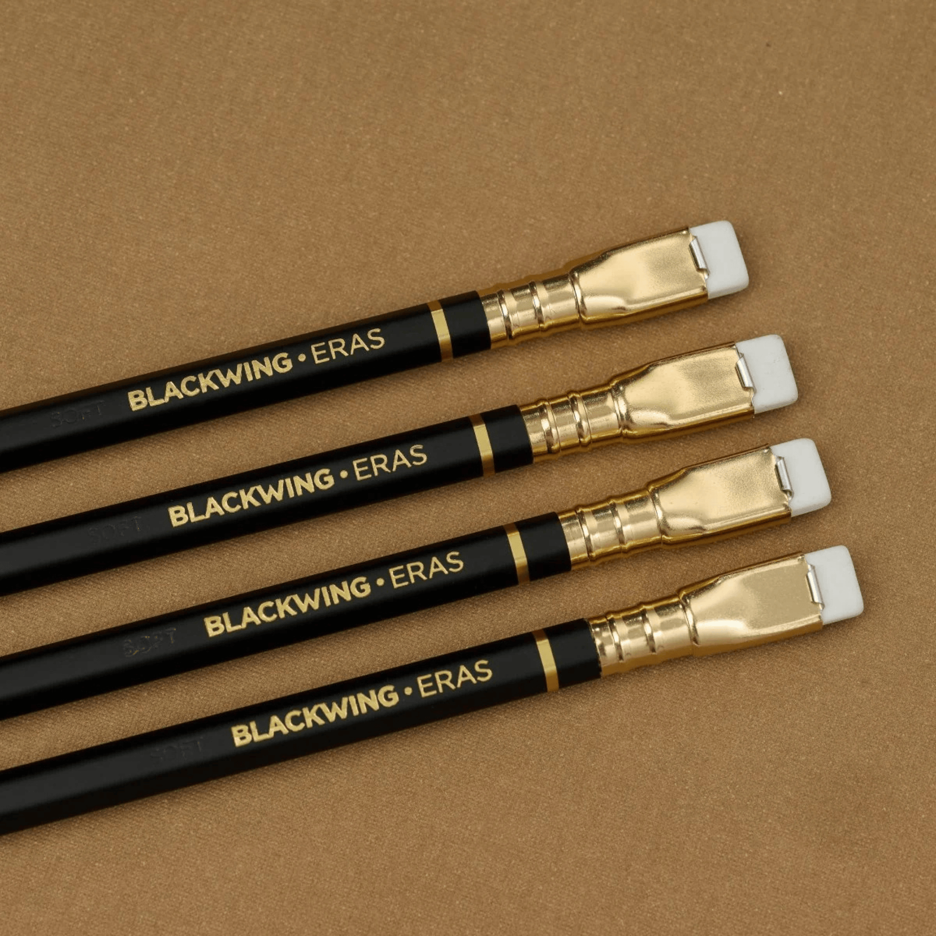 Blackwing Matite Blackwing Limited Edition Eras 2025