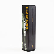Blackwing Matite Blackwing Limited Edition Vol.11