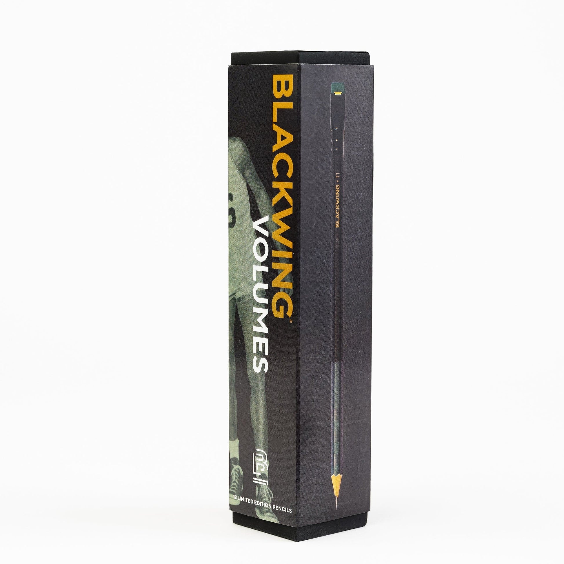 Blackwing Matite Blackwing Limited Edition Vol.11