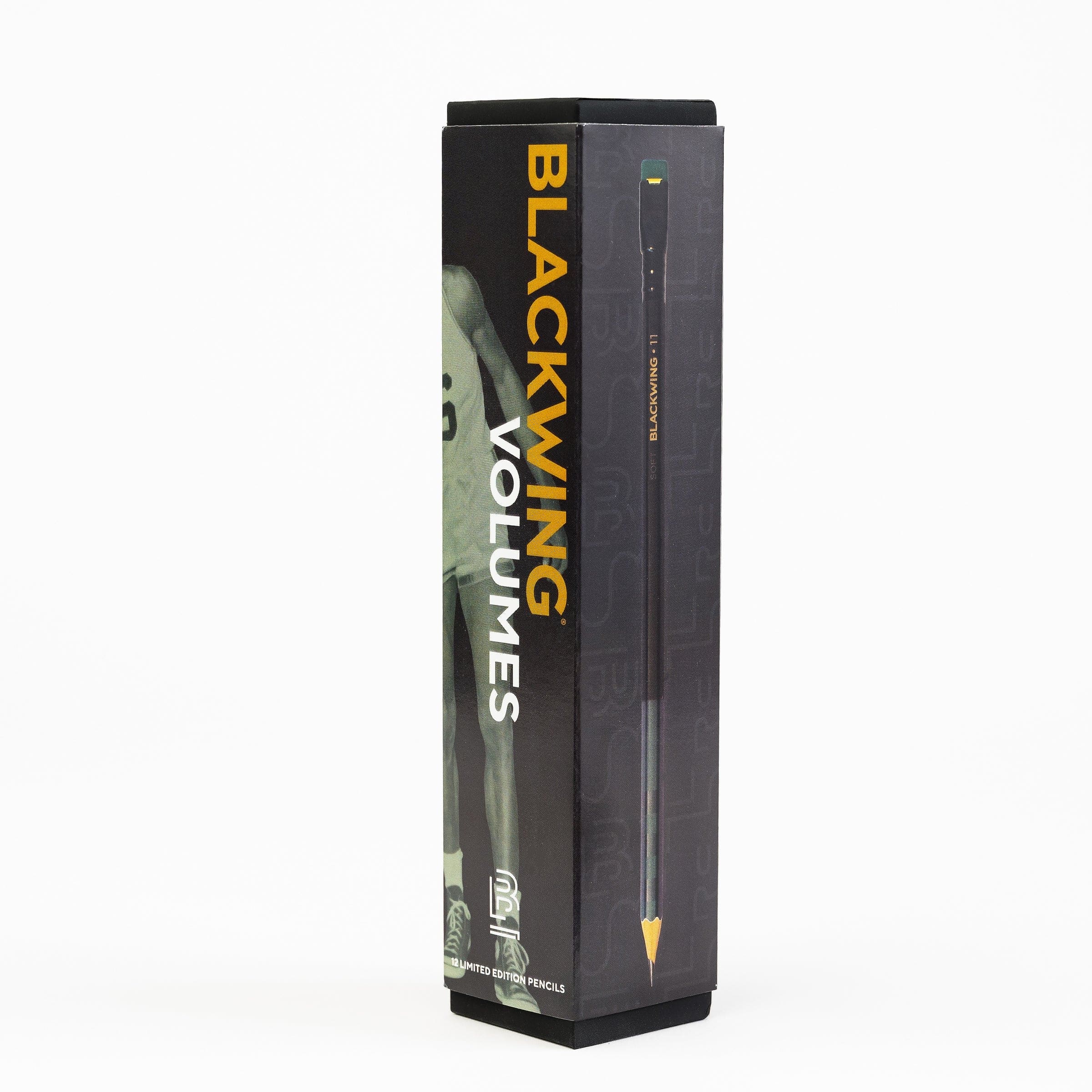 Blackwing Matite Blackwing Limited Edition Vol.11