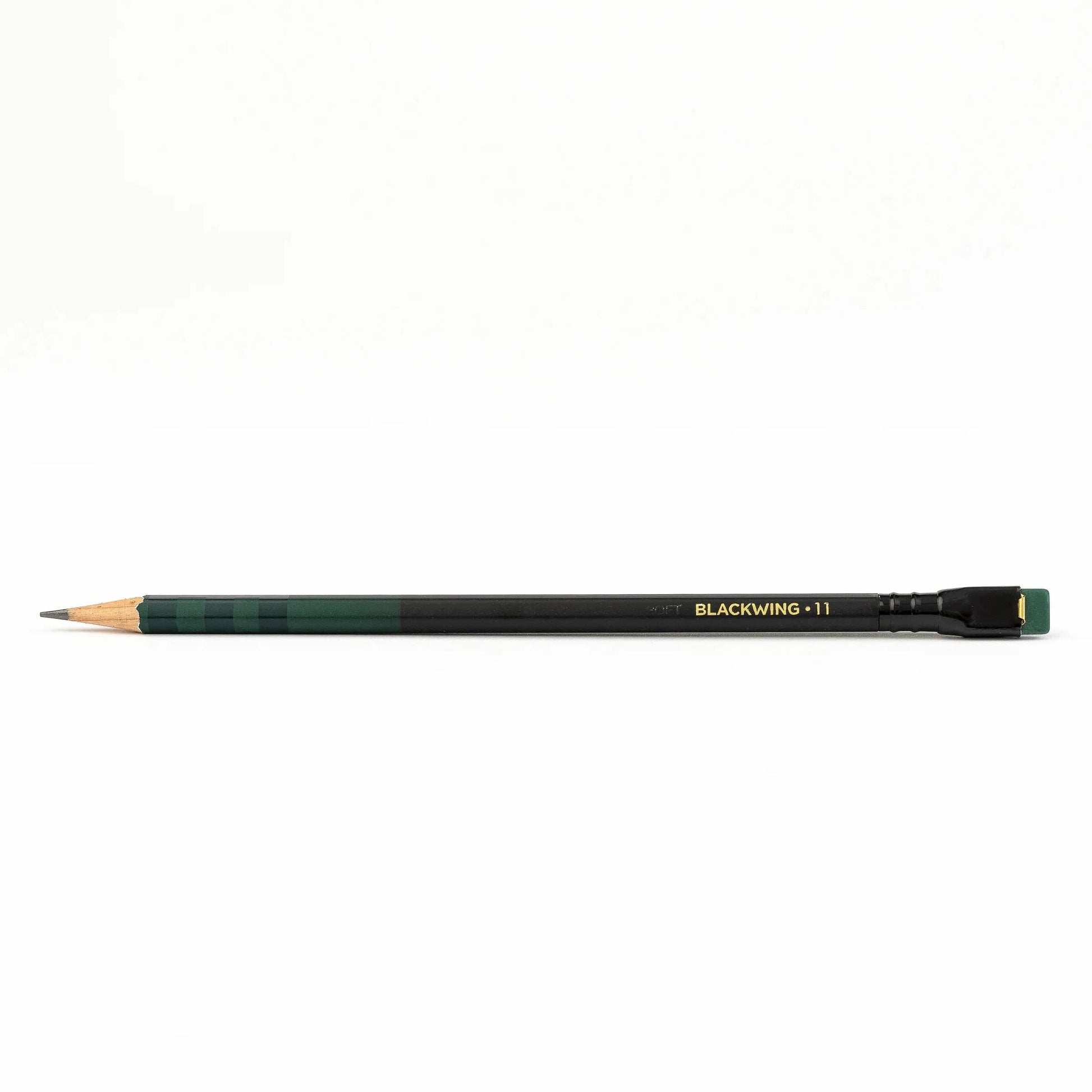 Blackwing Matite Blackwing Limited Edition Vol.11