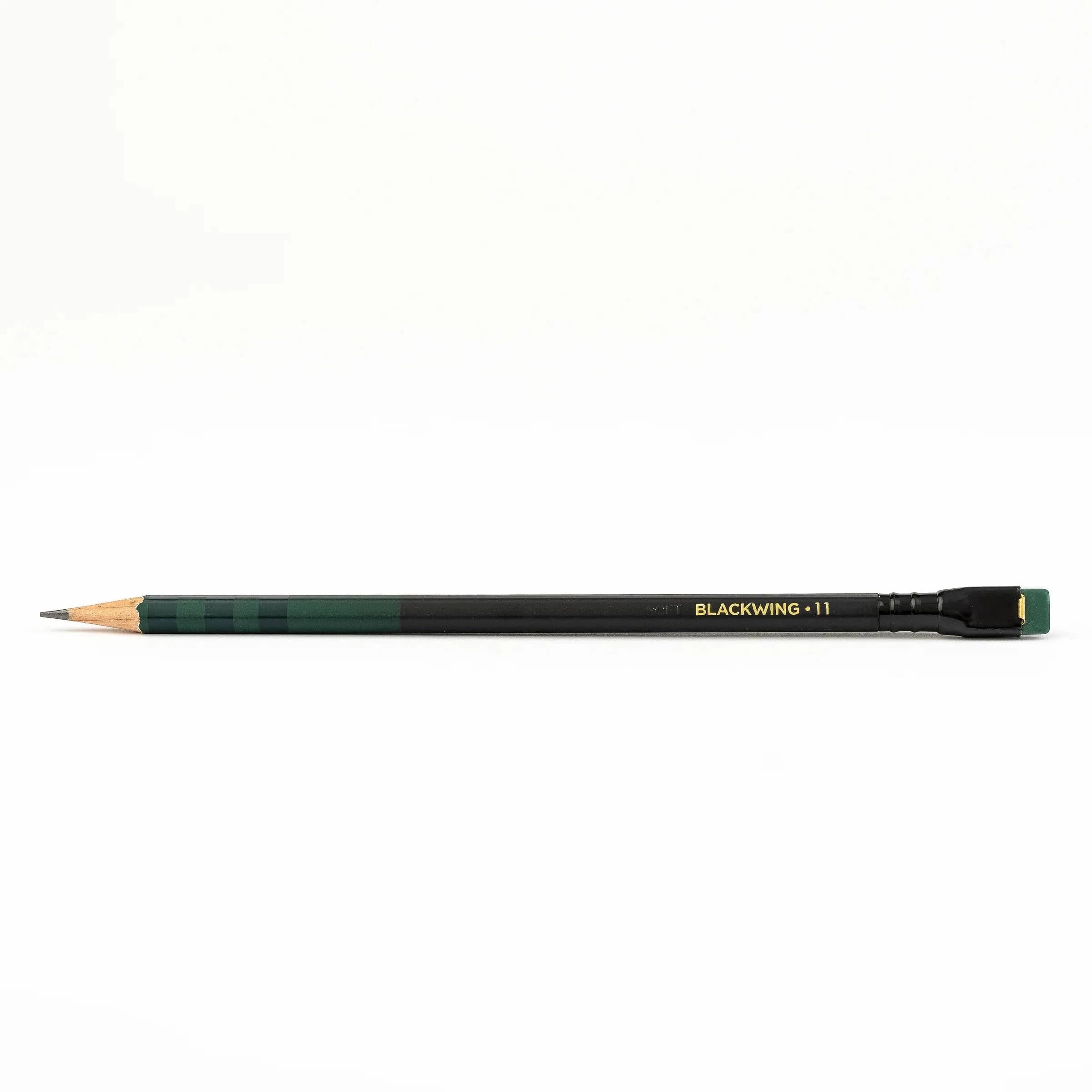 Blackwing Matite Blackwing Limited Edition Vol.11