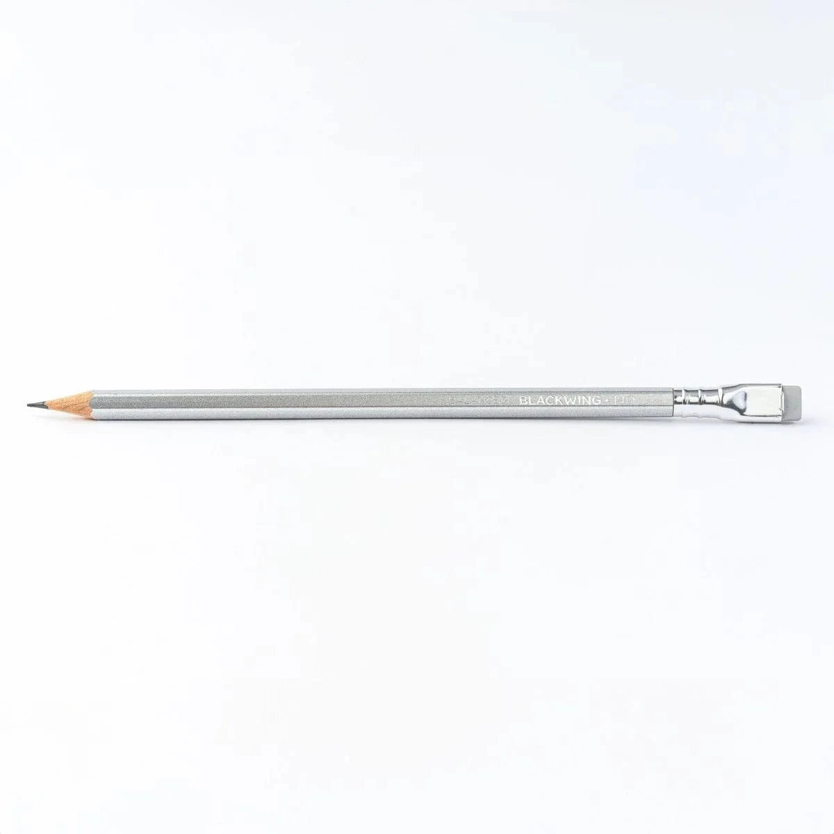 Blackwing Matite MATITA SINGOLA Blackwing Limited Edition Vol.140