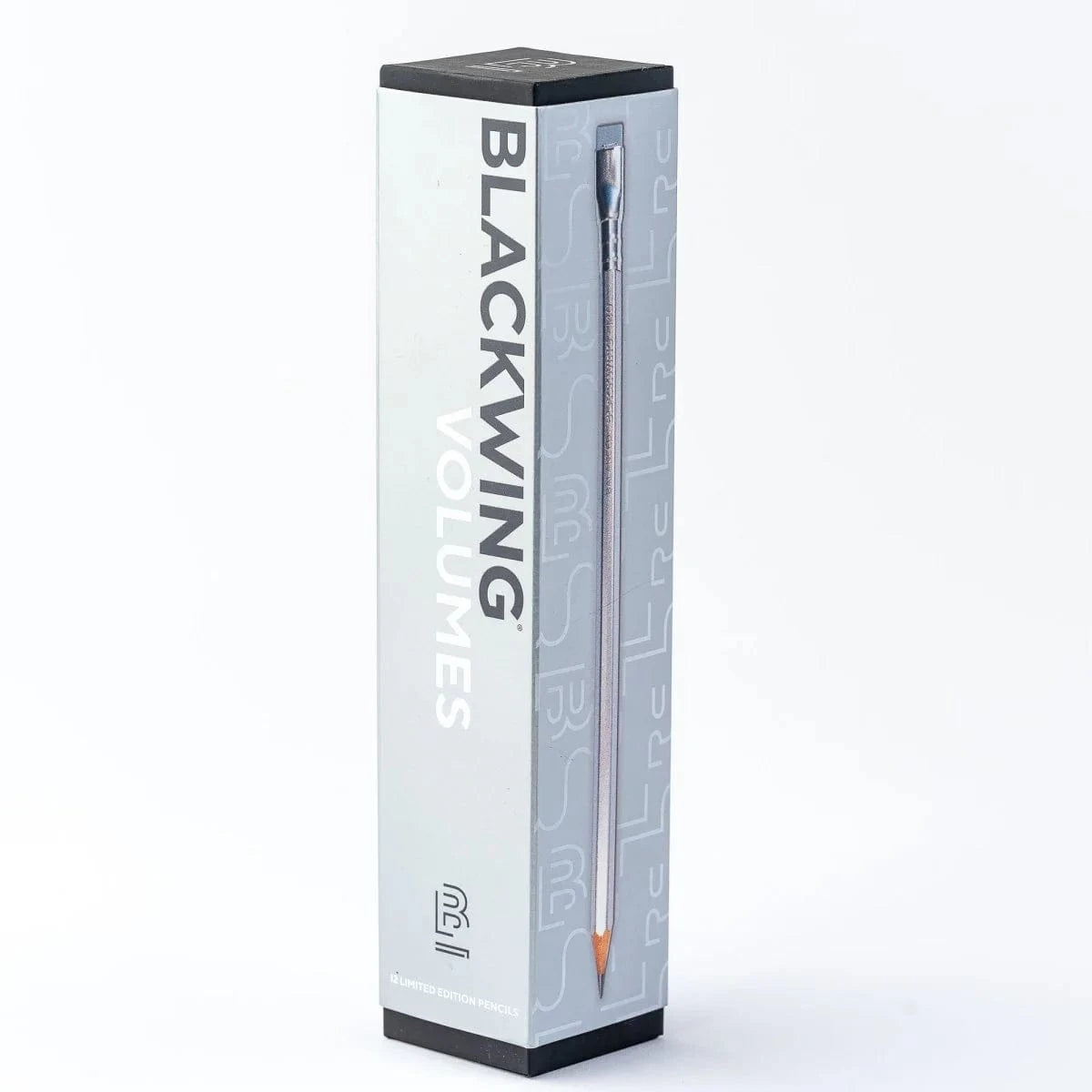 Blackwing Matite SET DA 12 MATITE Blackwing Limited Edition Vol.140