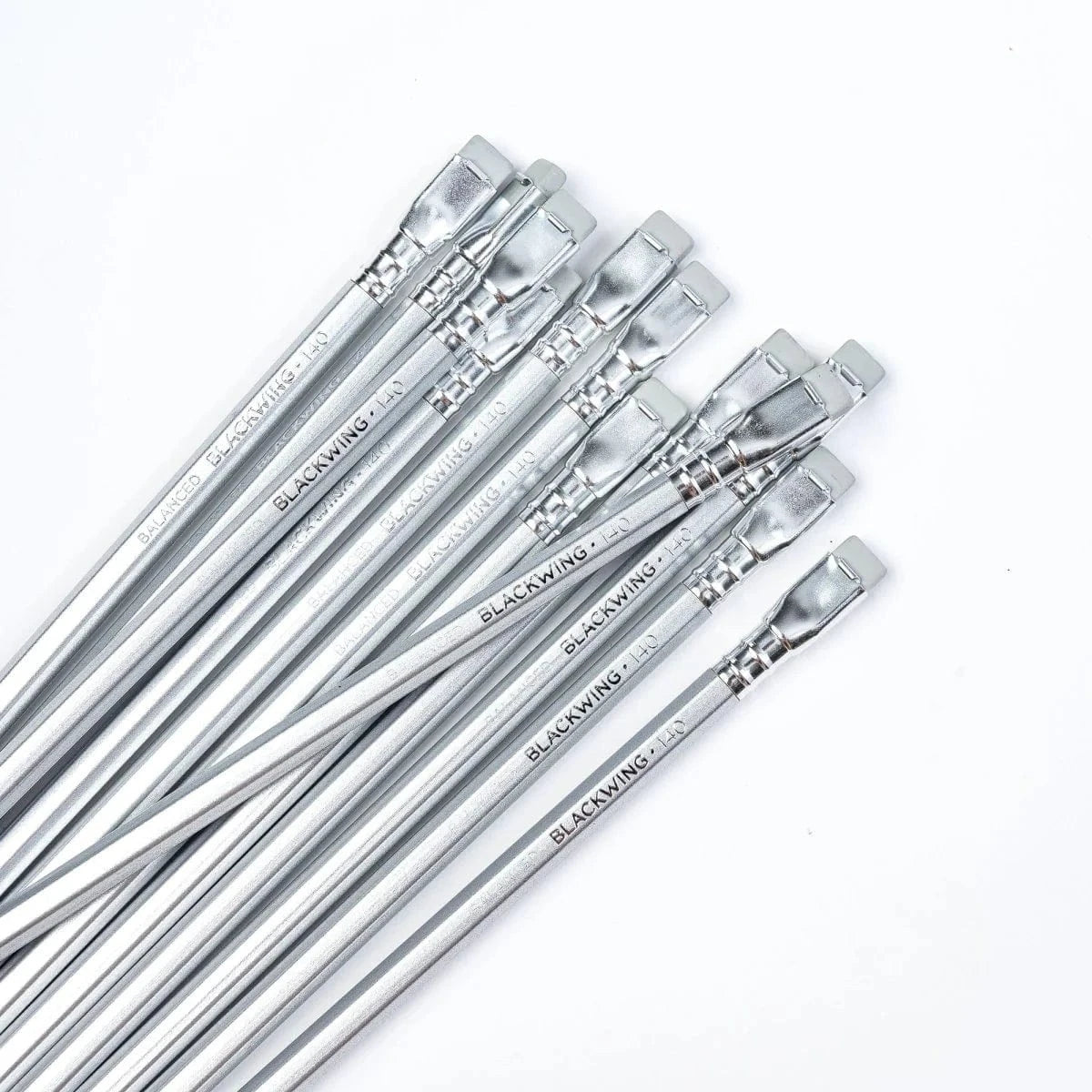 Blackwing Matite Blackwing Limited Edition Vol.140