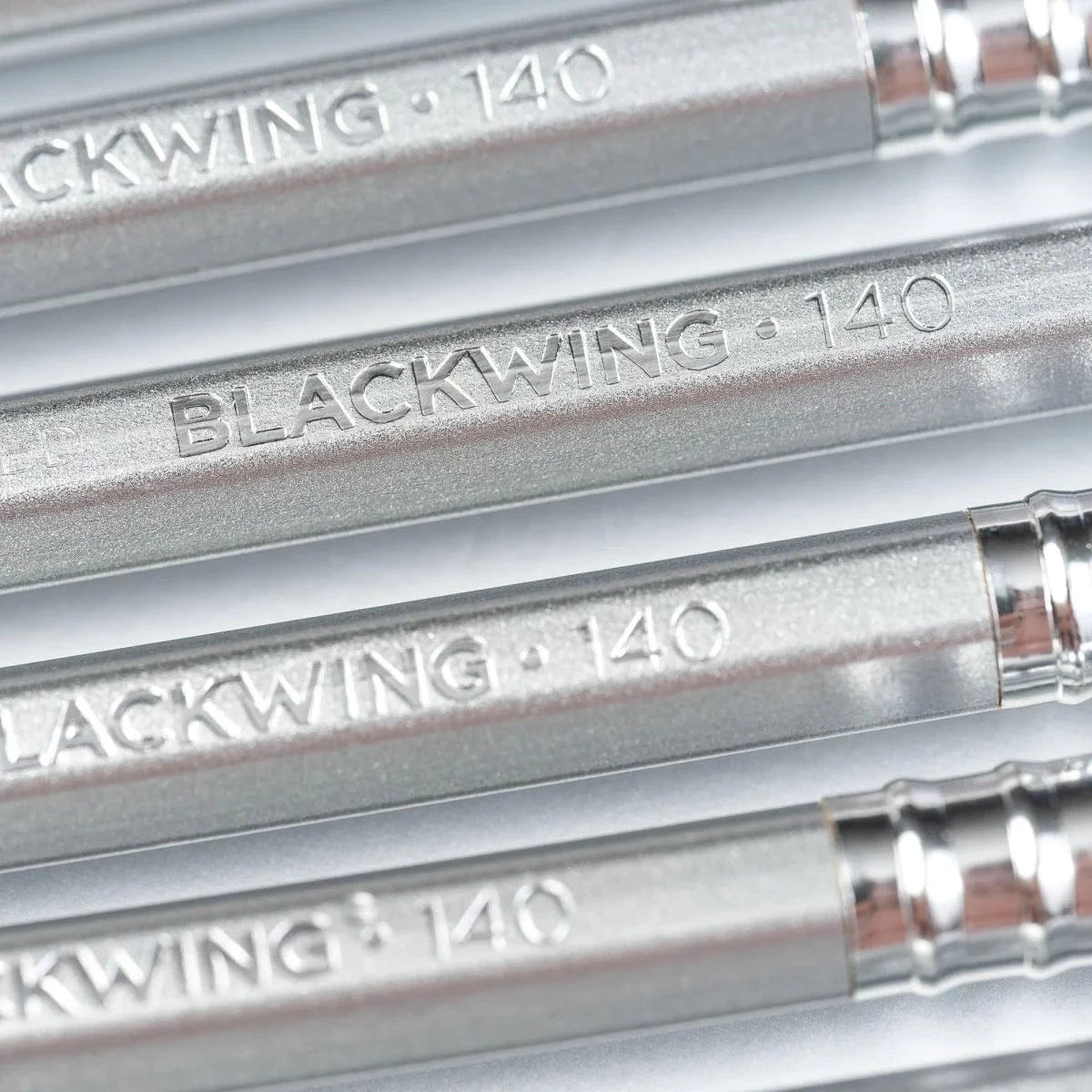Blackwing Matite Blackwing Limited Edition Vol.140