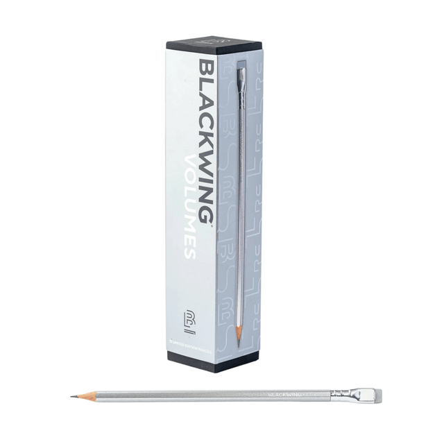 Blackwing Matite Blackwing Limited Edition Vol.140