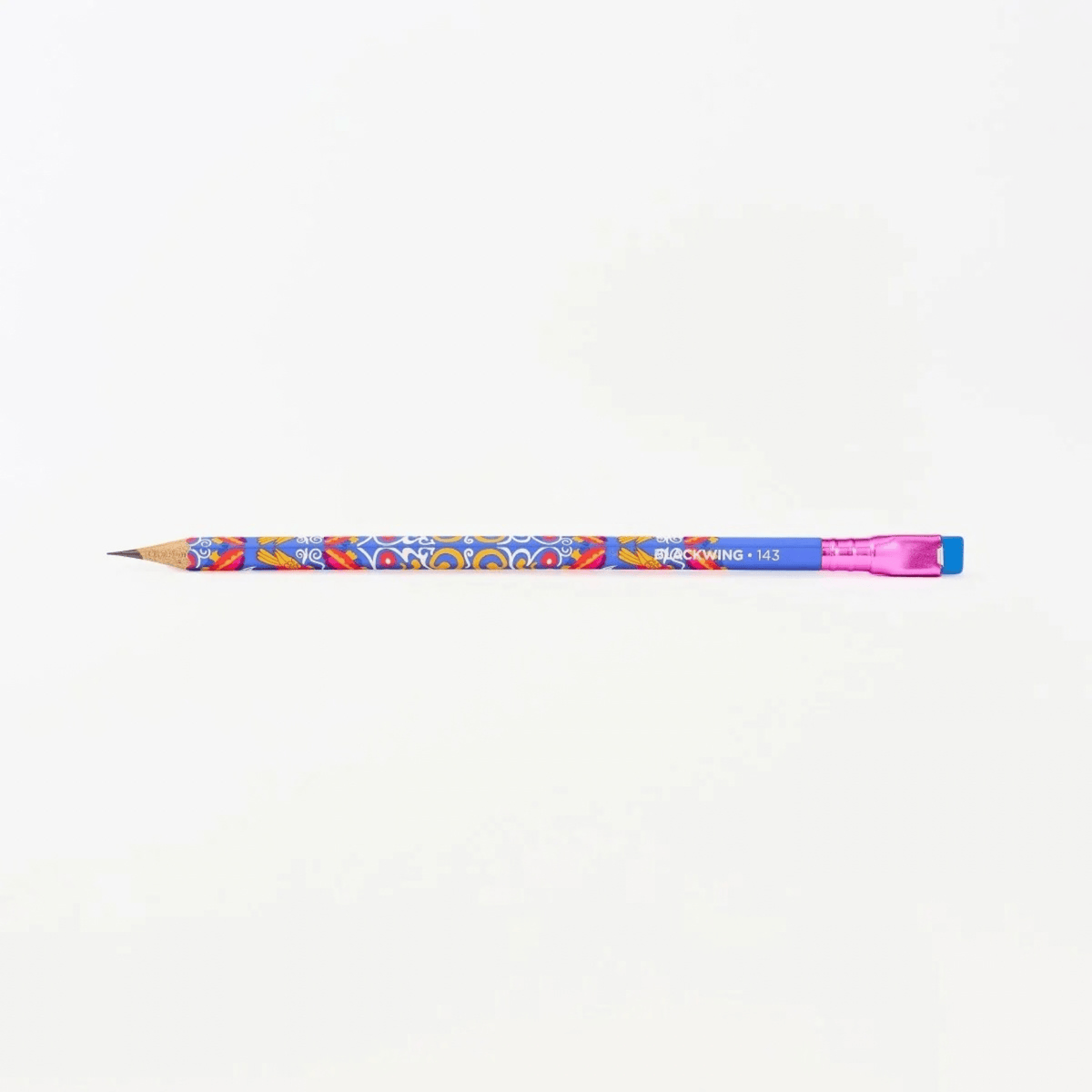 Blackwing Matite MATITA SINGOLA Blackwing Limited Edition Vol.143 - Frida Kahlo