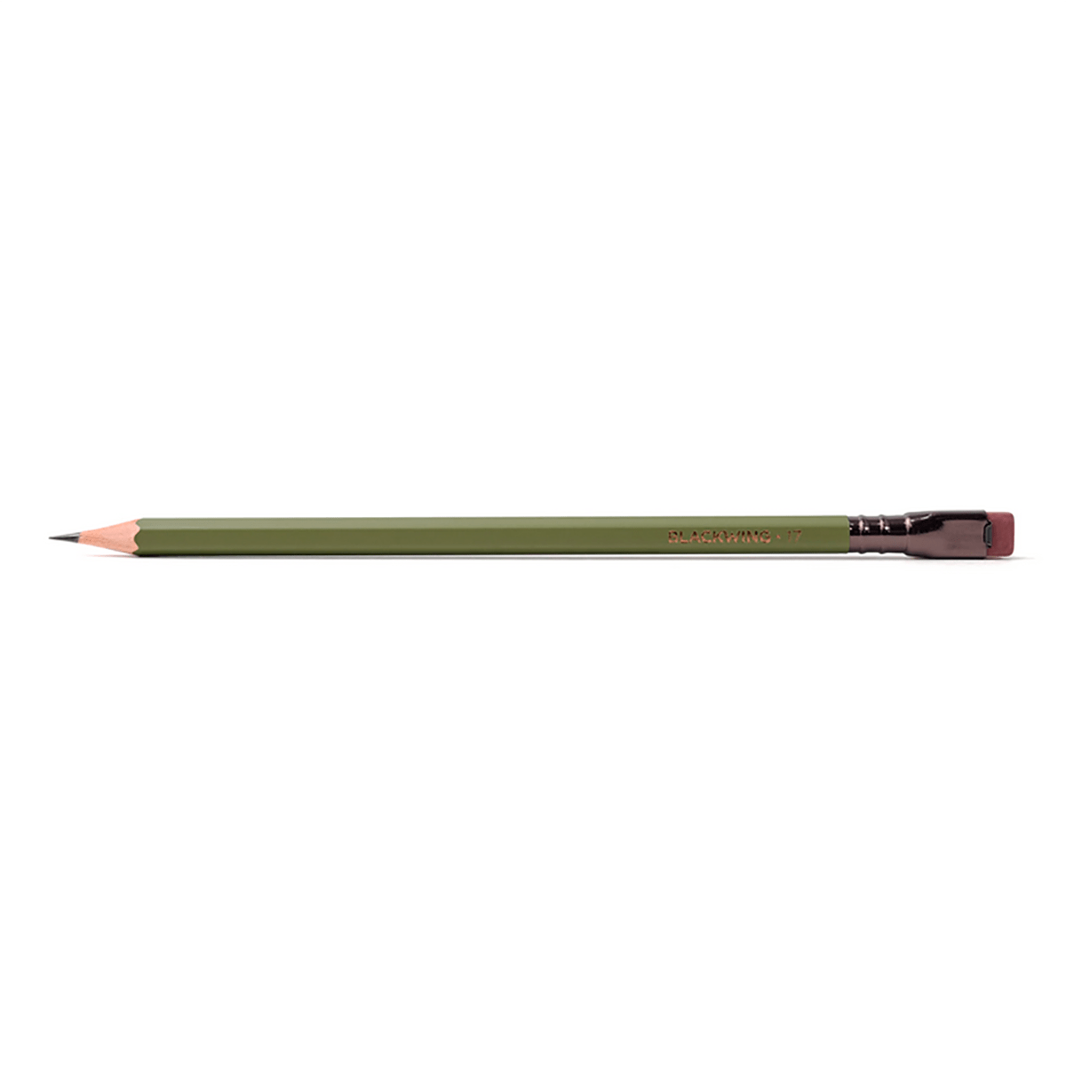 Blackwing Matite MATITA SINGOLA Blackwing Limited Edition Vol. 17