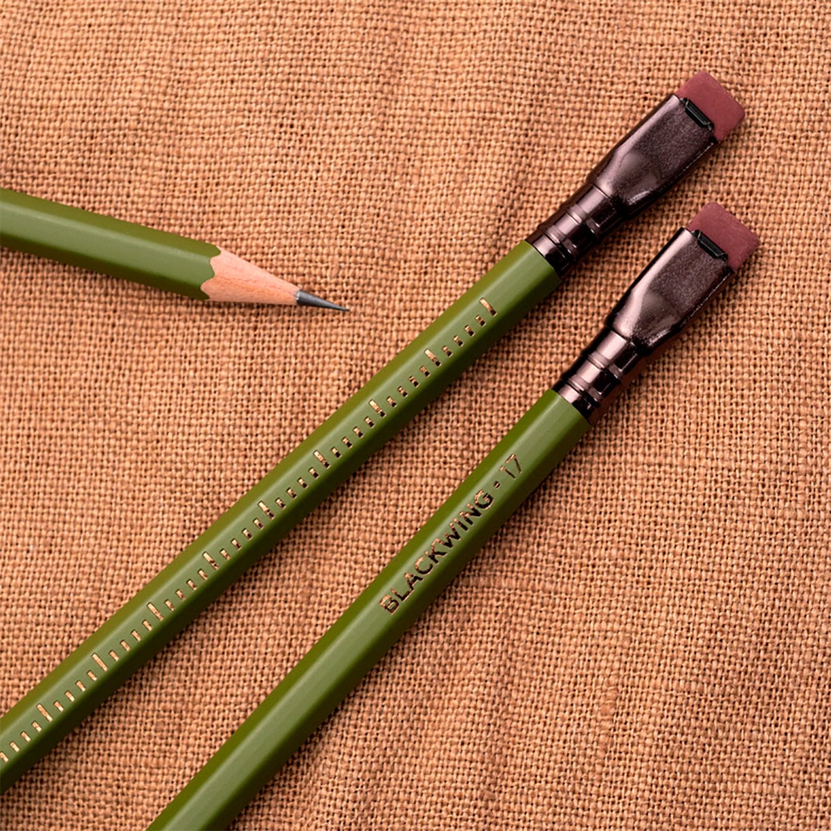 Blackwing Matite Blackwing Limited Edition Vol. 17