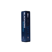 Blackwing Matite Blackwing Limited Edition Vol. 2