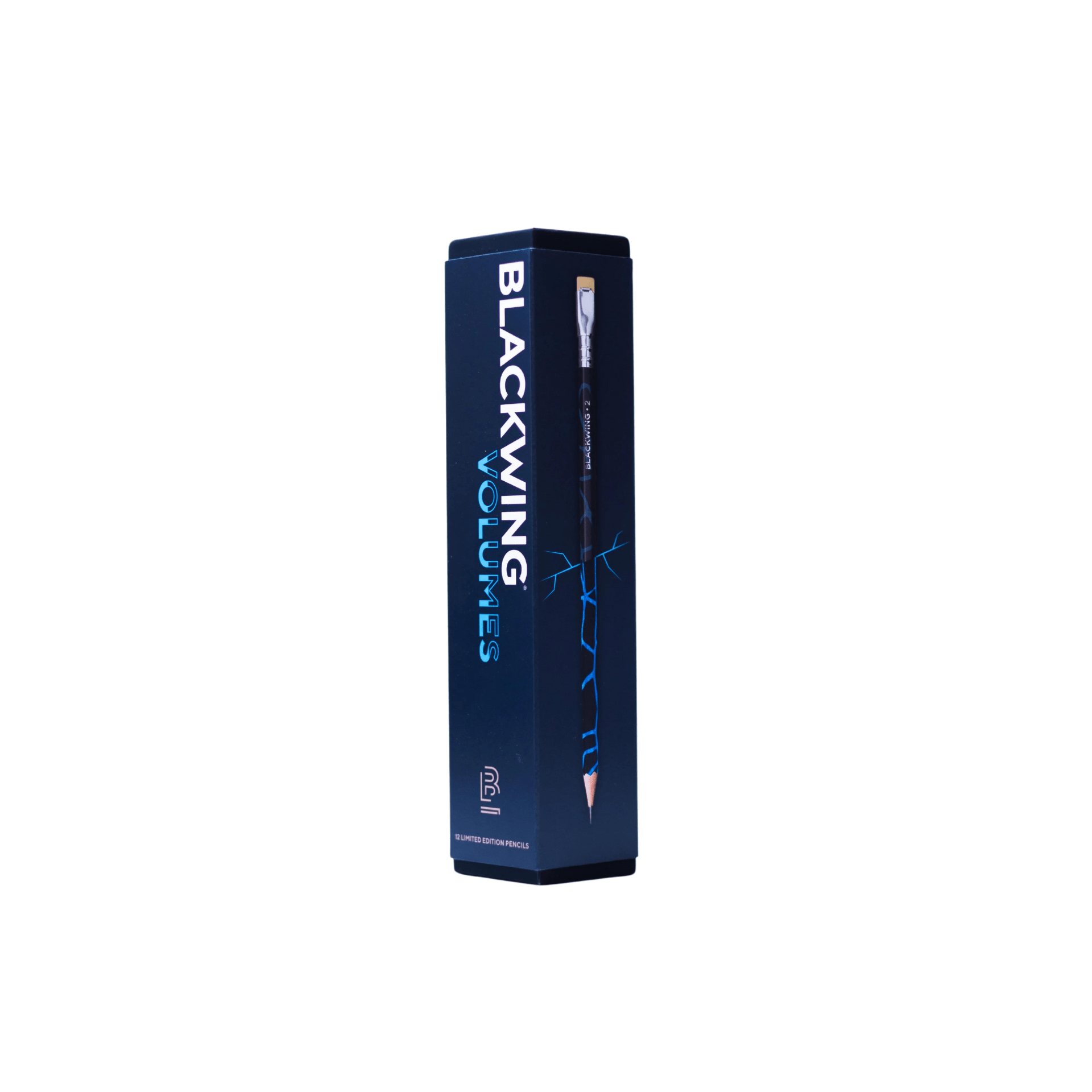 Blackwing Matite Blackwing Limited Edition Vol. 2