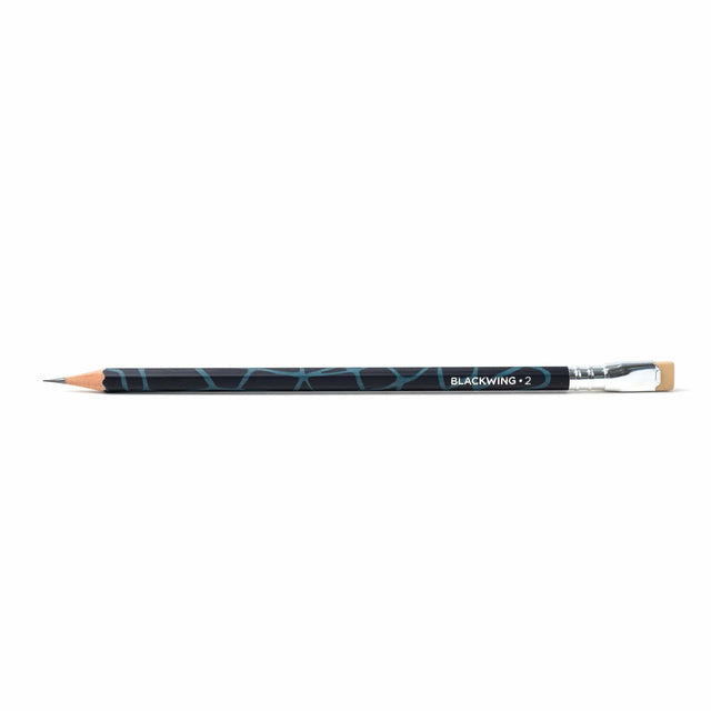 Blackwing Matite Blackwing Limited Edition Vol. 2
