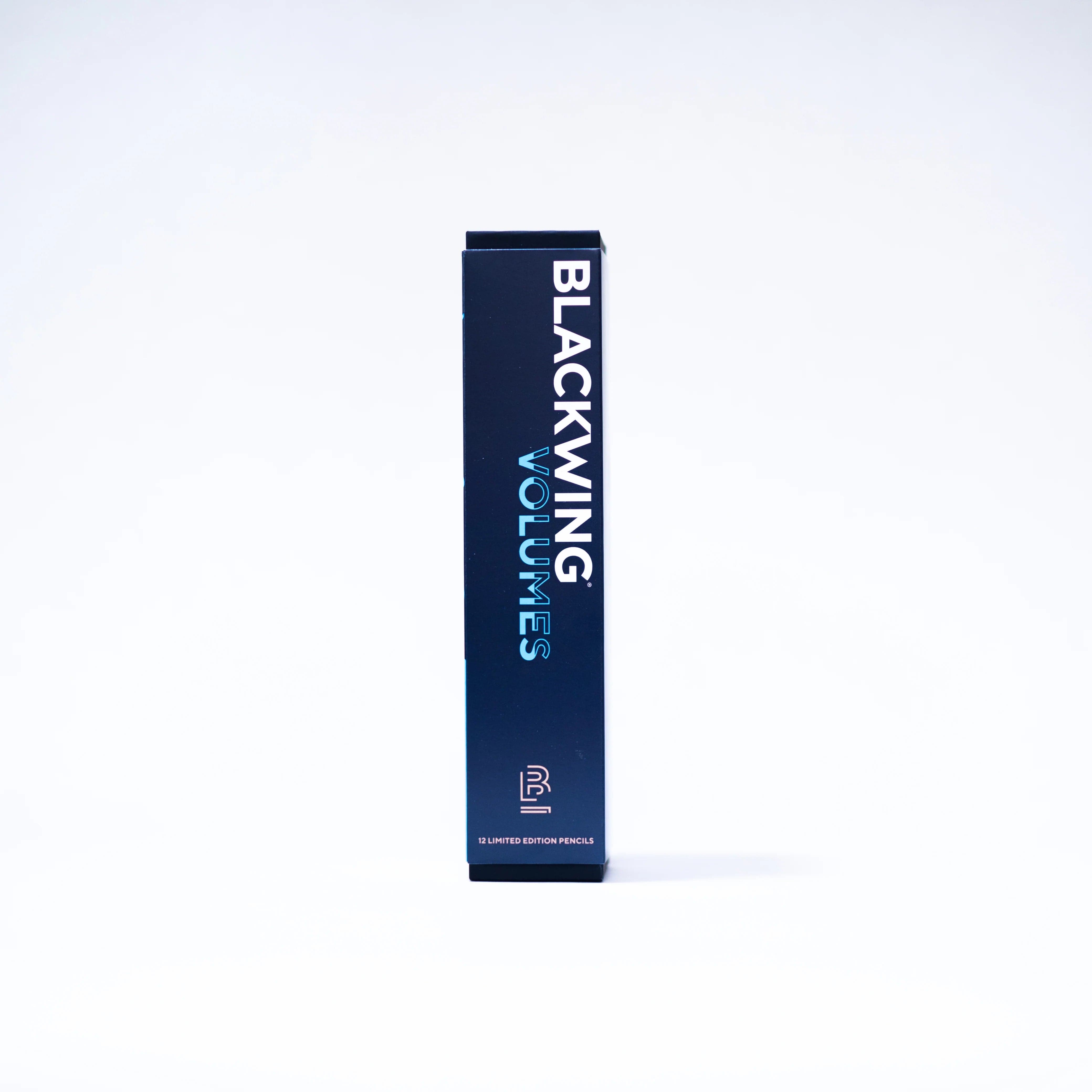 Blackwing Matite SET DA 12 MATITE Blackwing Limited Edition Vol. 2