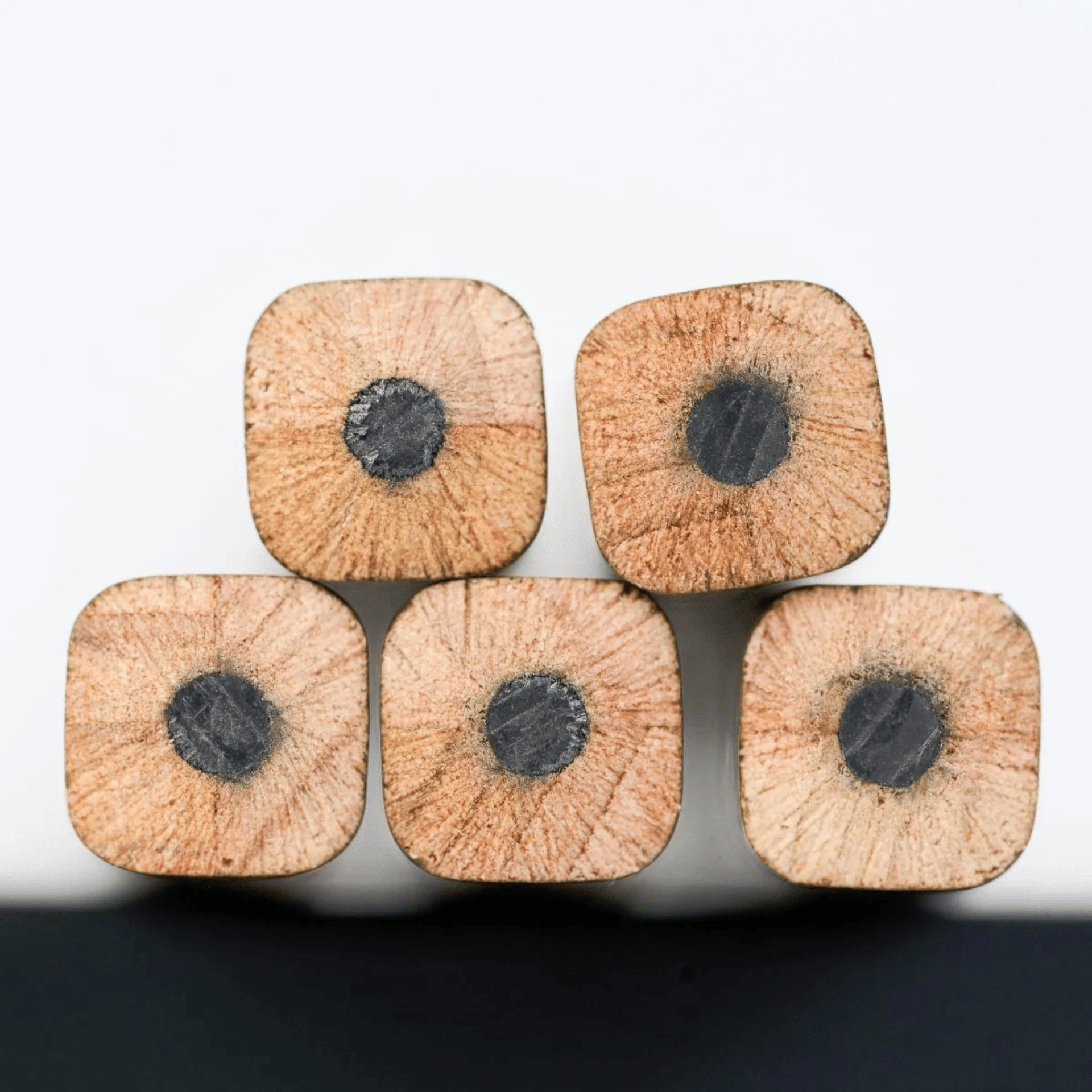 Blackwing Matite Blackwing Limited Edition Vol.21