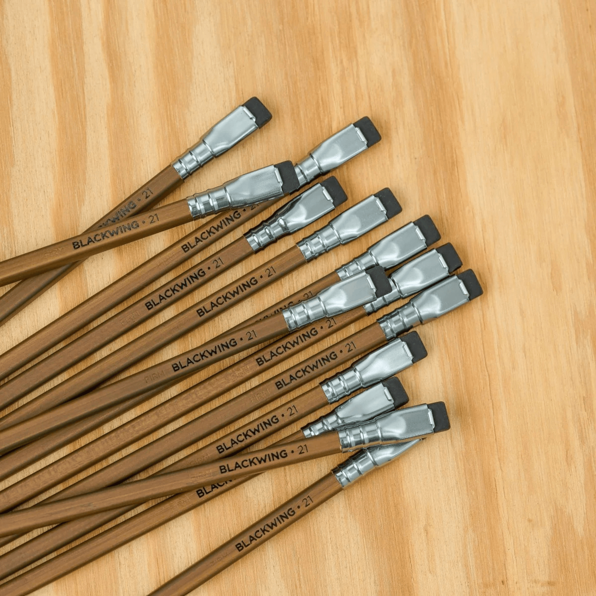 Blackwing Matite Blackwing Limited Edition Vol.21