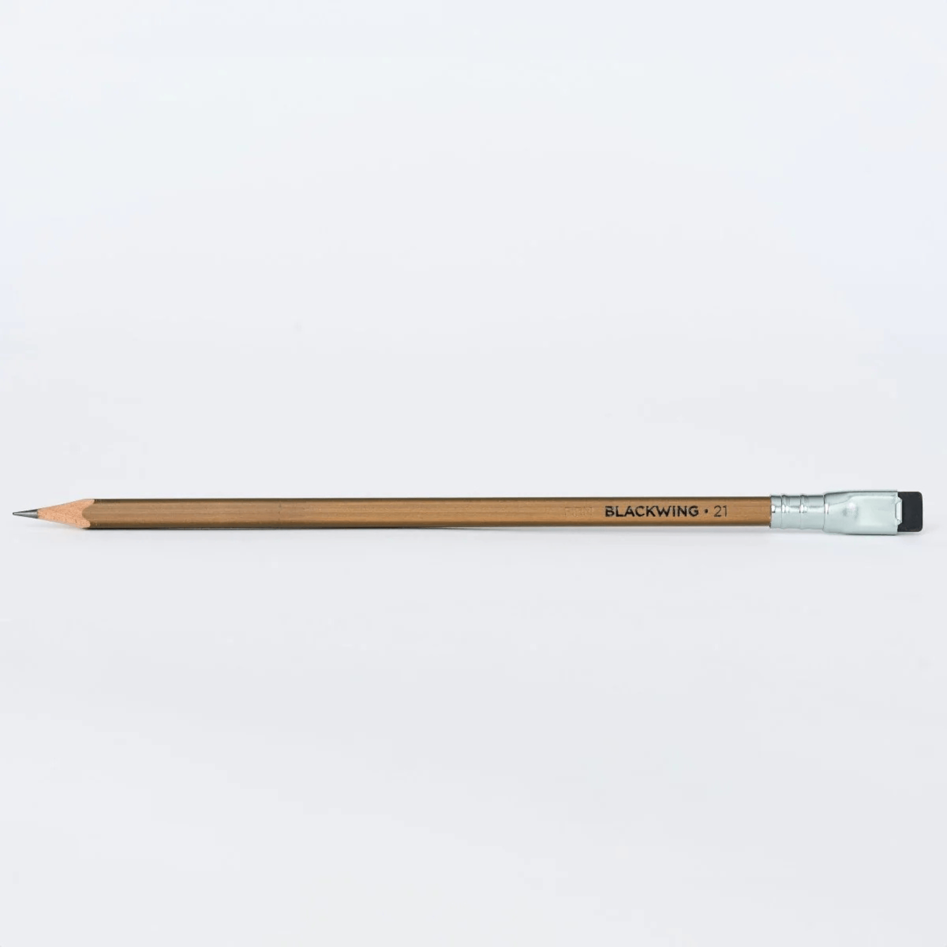 Blackwing Matite MATITA SINGOLA Blackwing Limited Edition Vol.21