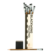 Blackwing Matite SET DA 12 MATITE Blackwing Limited Edition Vol.21
