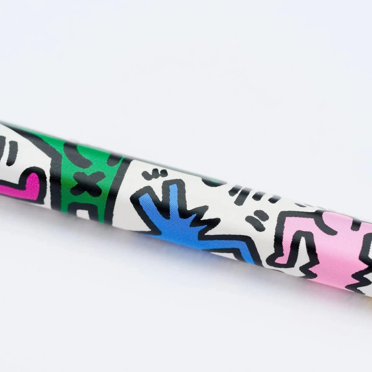 Blackwing Matite Blackwing Limited Edition Vol.292 - Keith Haring