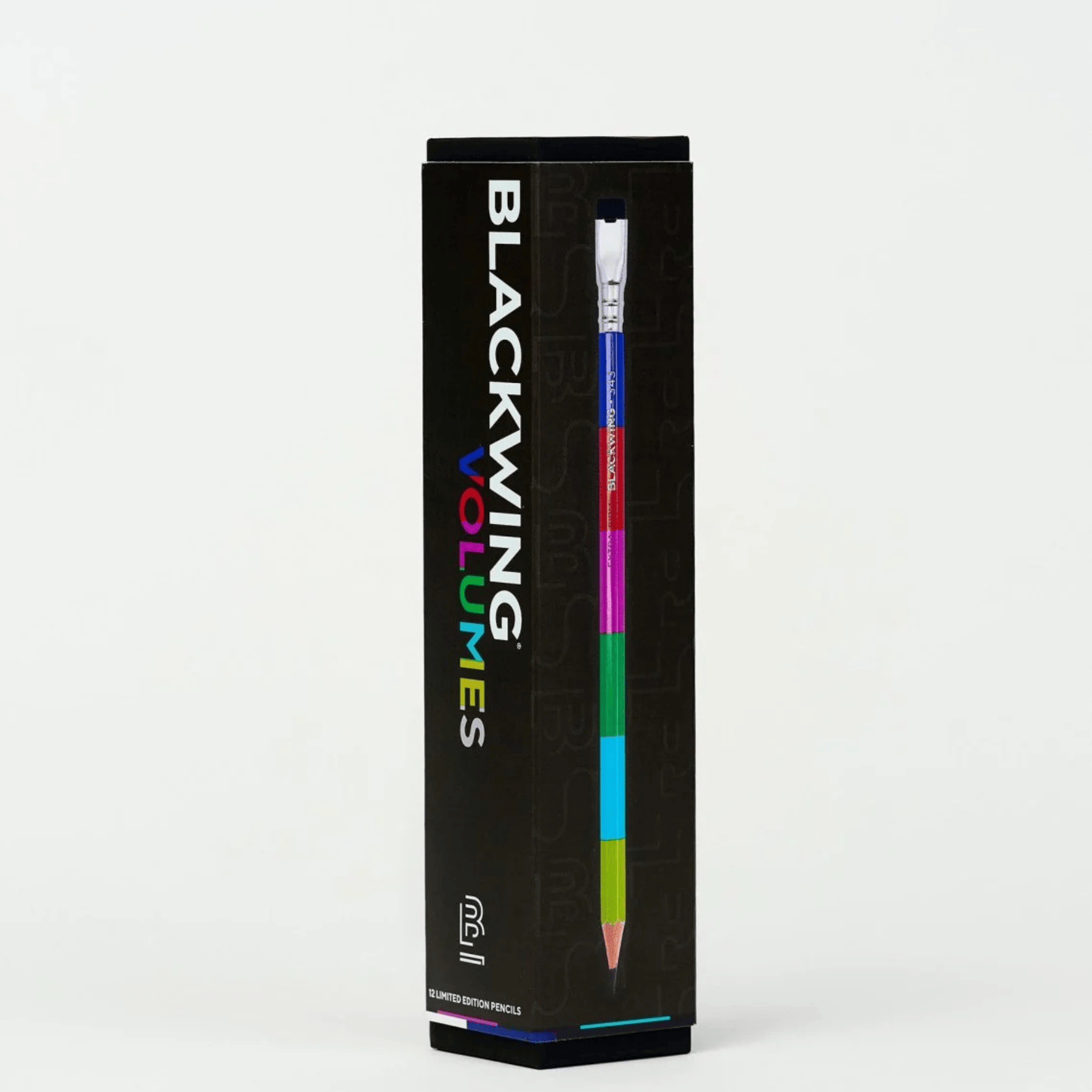 Blackwing Matite Blackwing Limited Edition Vol.343 - in arrivo