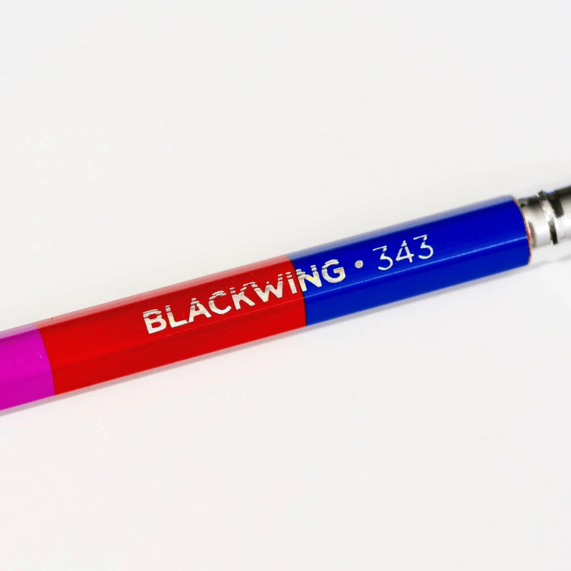 Blackwing Matite Blackwing Limited Edition Vol.343 - in arrivo