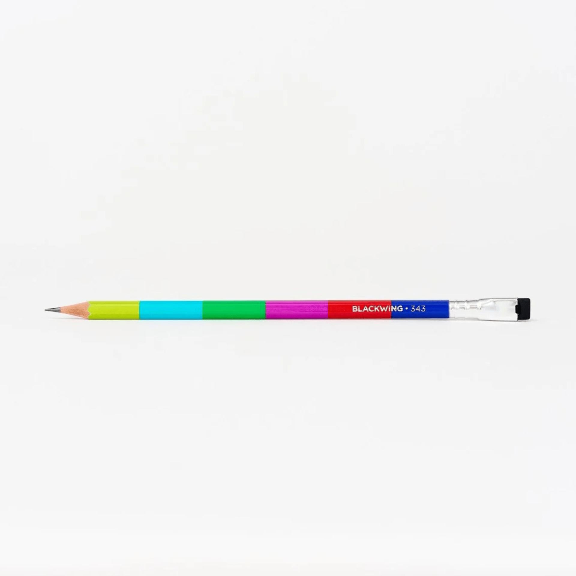 Blackwing Matite Blackwing Limited Edition Vol.343 - in arrivo