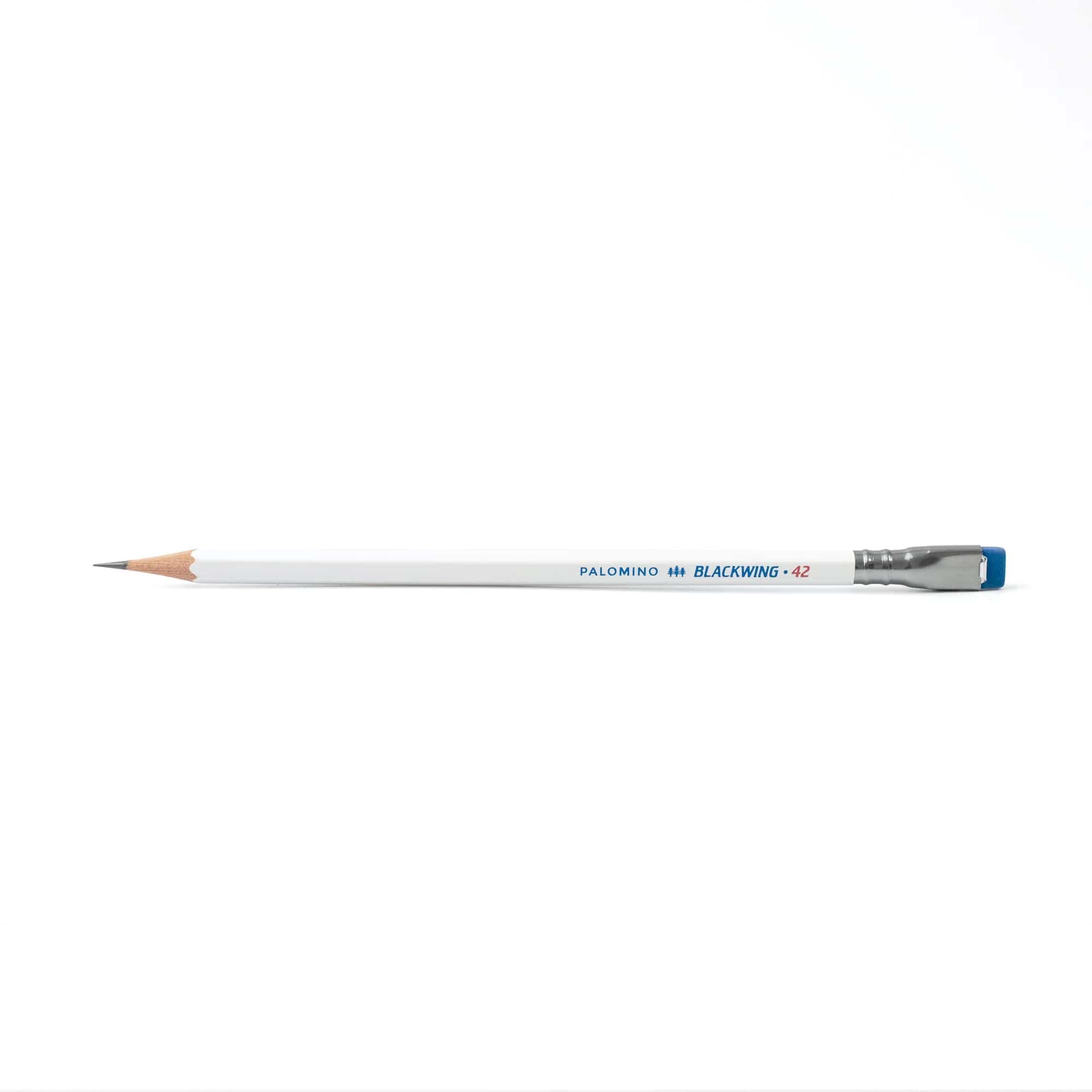 Blackwing Matite MATITA SINGOLA Blackwing Limited Edition Vol. 42