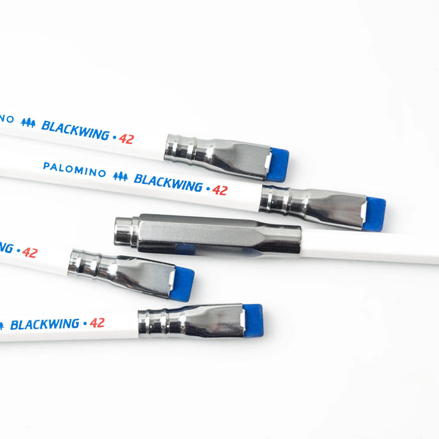 Blackwing Matite Blackwing Limited Edition Vol. 42