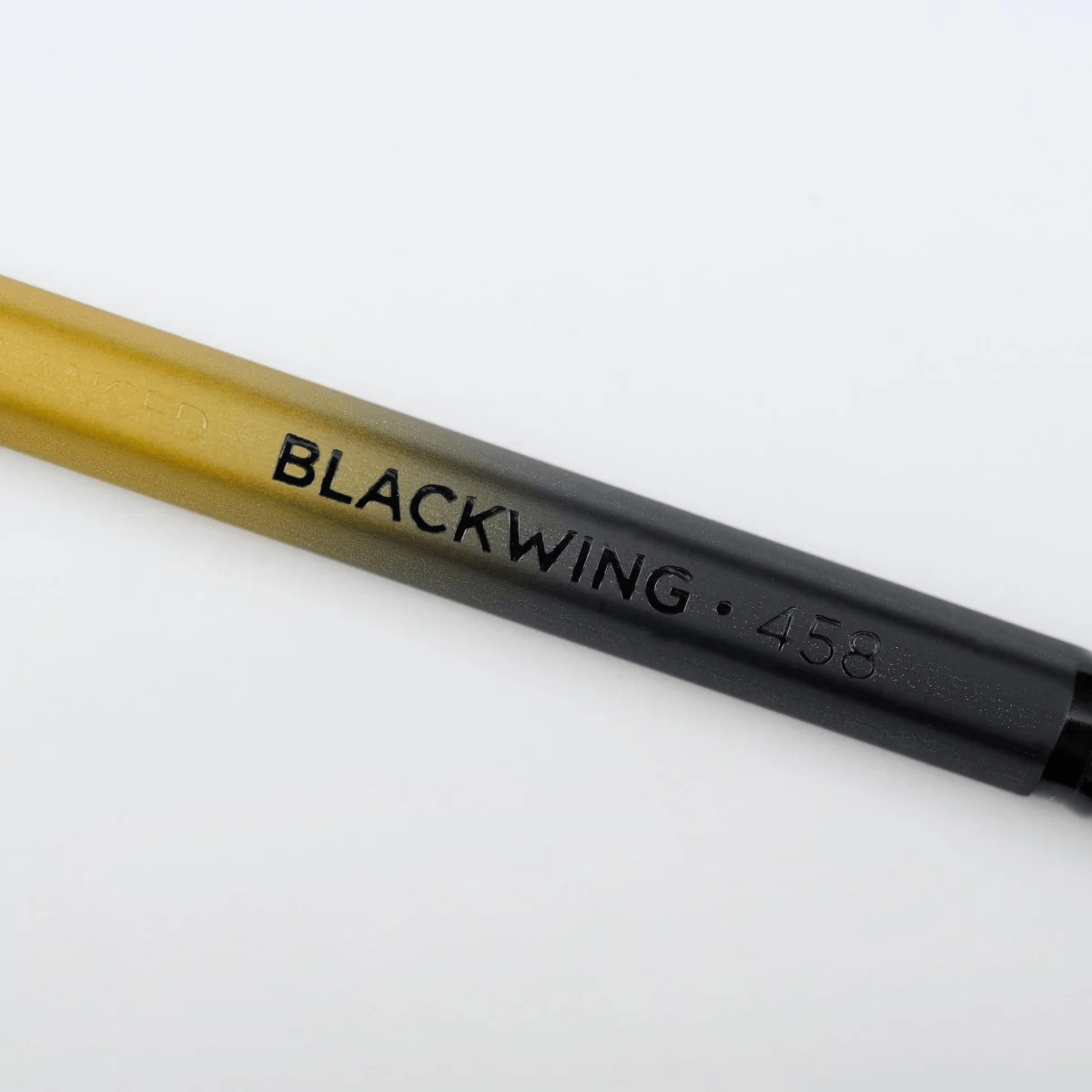 Blackwing Matite Blackwing Limited Edition Vol.458