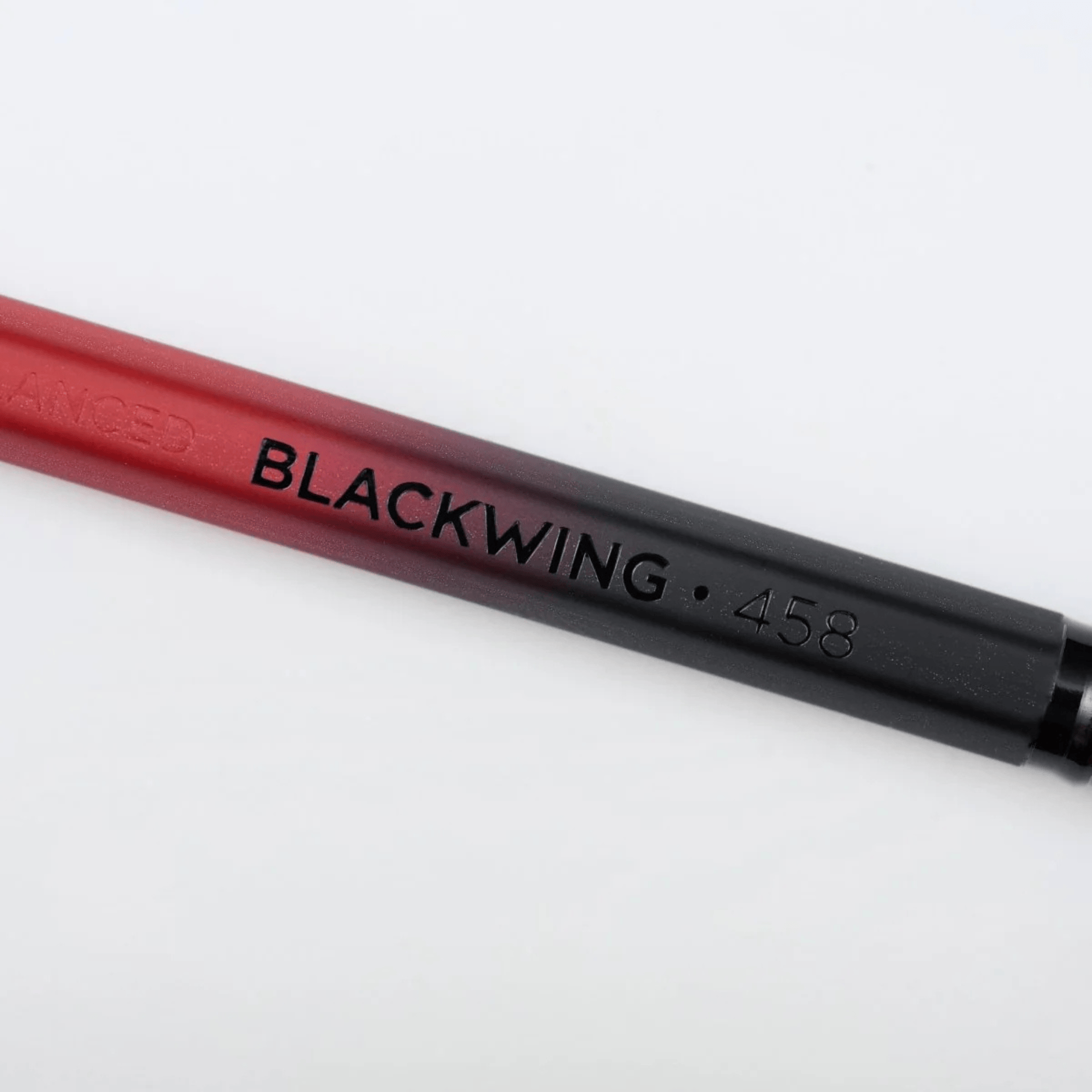 Blackwing Matite Blackwing Limited Edition Vol.458