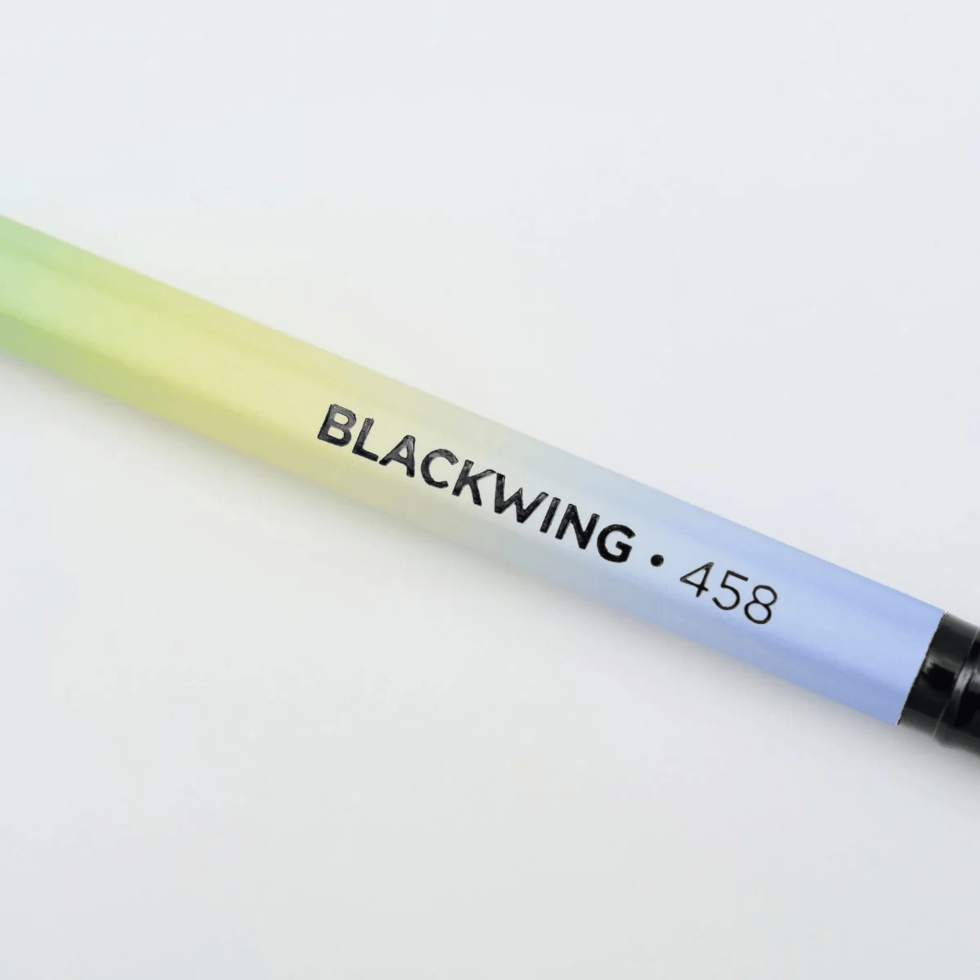 Blackwing Matite Blackwing Limited Edition Vol.458