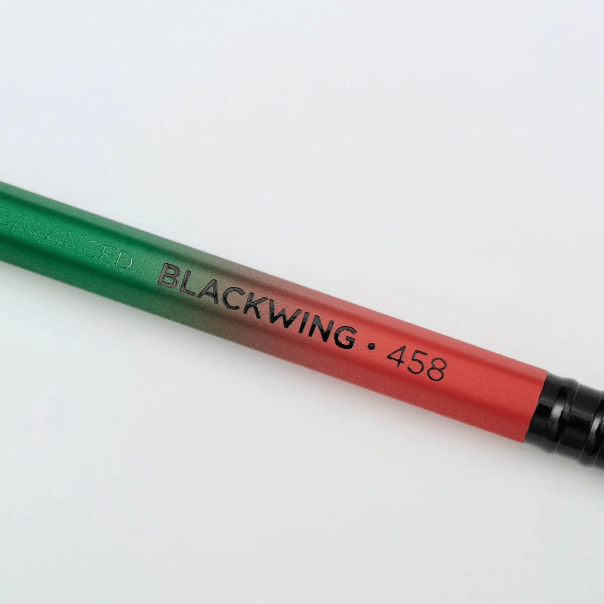 Blackwing Matite Blackwing Limited Edition Vol.458