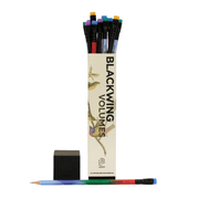 Blackwing Matite Blackwing Limited Edition Vol.458