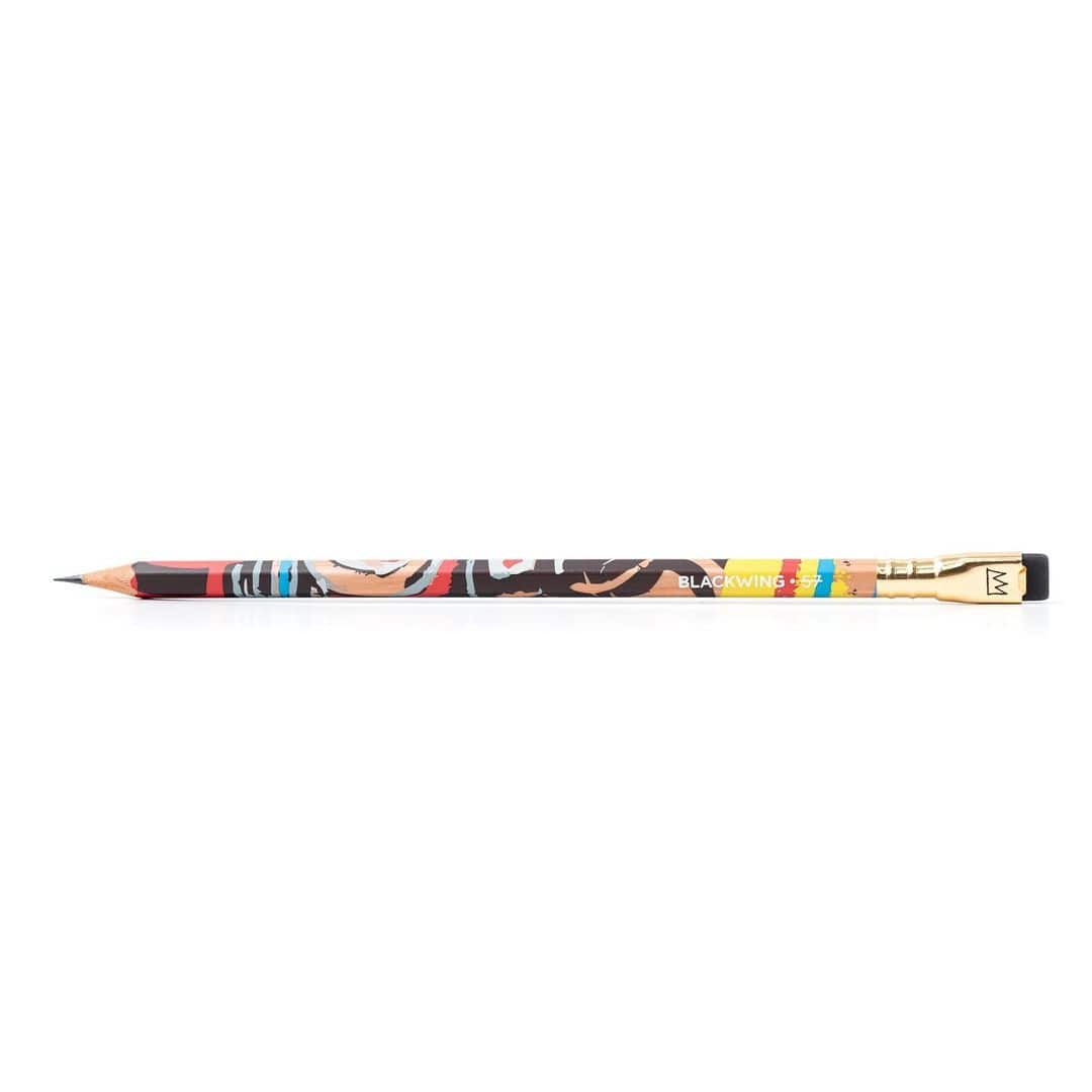 Blackwing Matite MATITA SINGOLA Blackwing Limited Edition Vol. 57