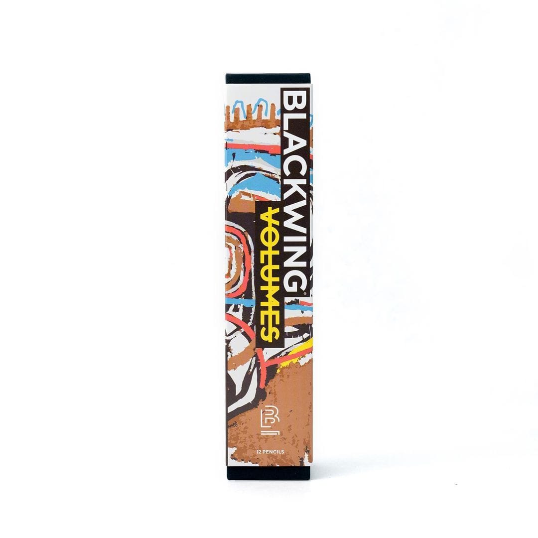 Blackwing Matite SET DA 12 MATITE Blackwing Limited Edition Vol. 57
