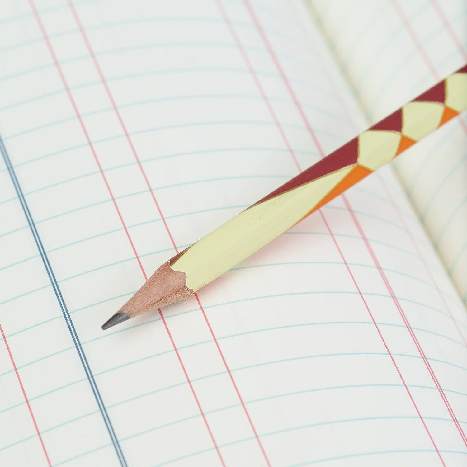 Blackwing Matite Blackwing Limited Edition Vol.574