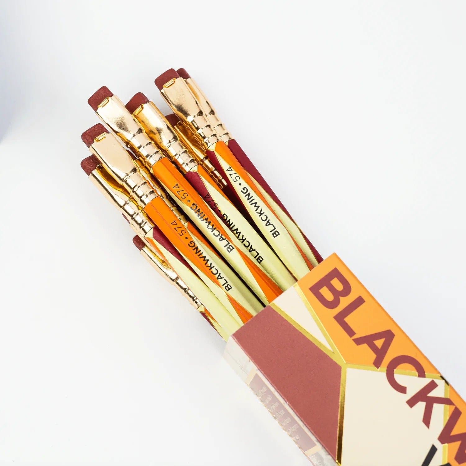 Blackwing Matite Blackwing Limited Edition Vol.574