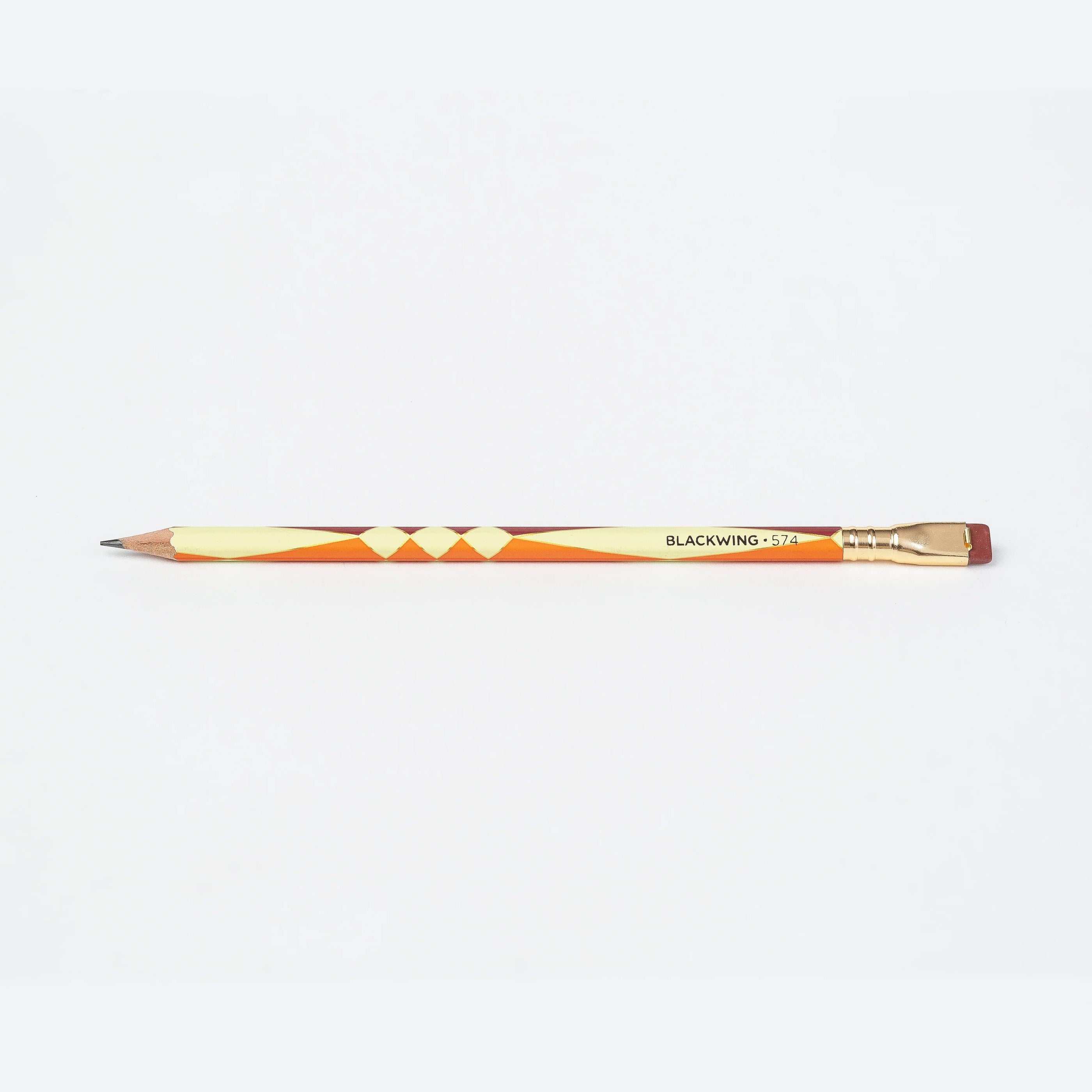 Blackwing Matite MATITA SINGOLA Blackwing Limited Edition Vol.574