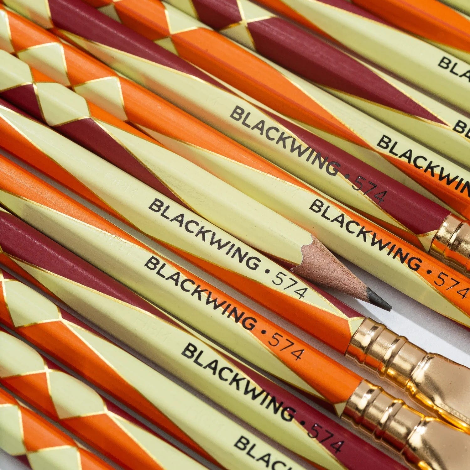 Blackwing Matite Blackwing Limited Edition Vol.574