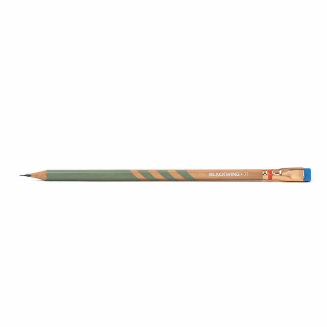 Blackwing Matite Blackwing Limited Edition Vol.71