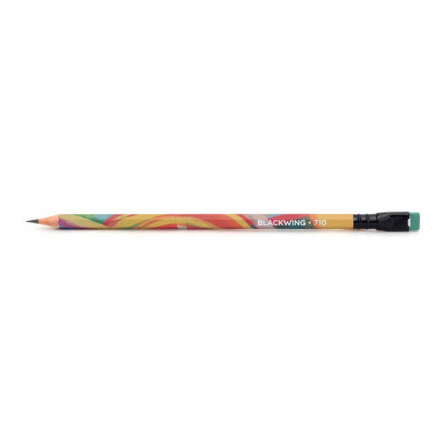 Blackwing Matite Blackwing Limited Edition Vol.710