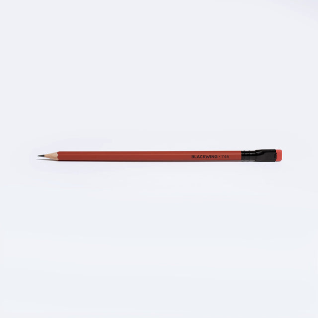 Blackwing Matite MATITA SINGOLA Blackwing Limited Edition Vol.746