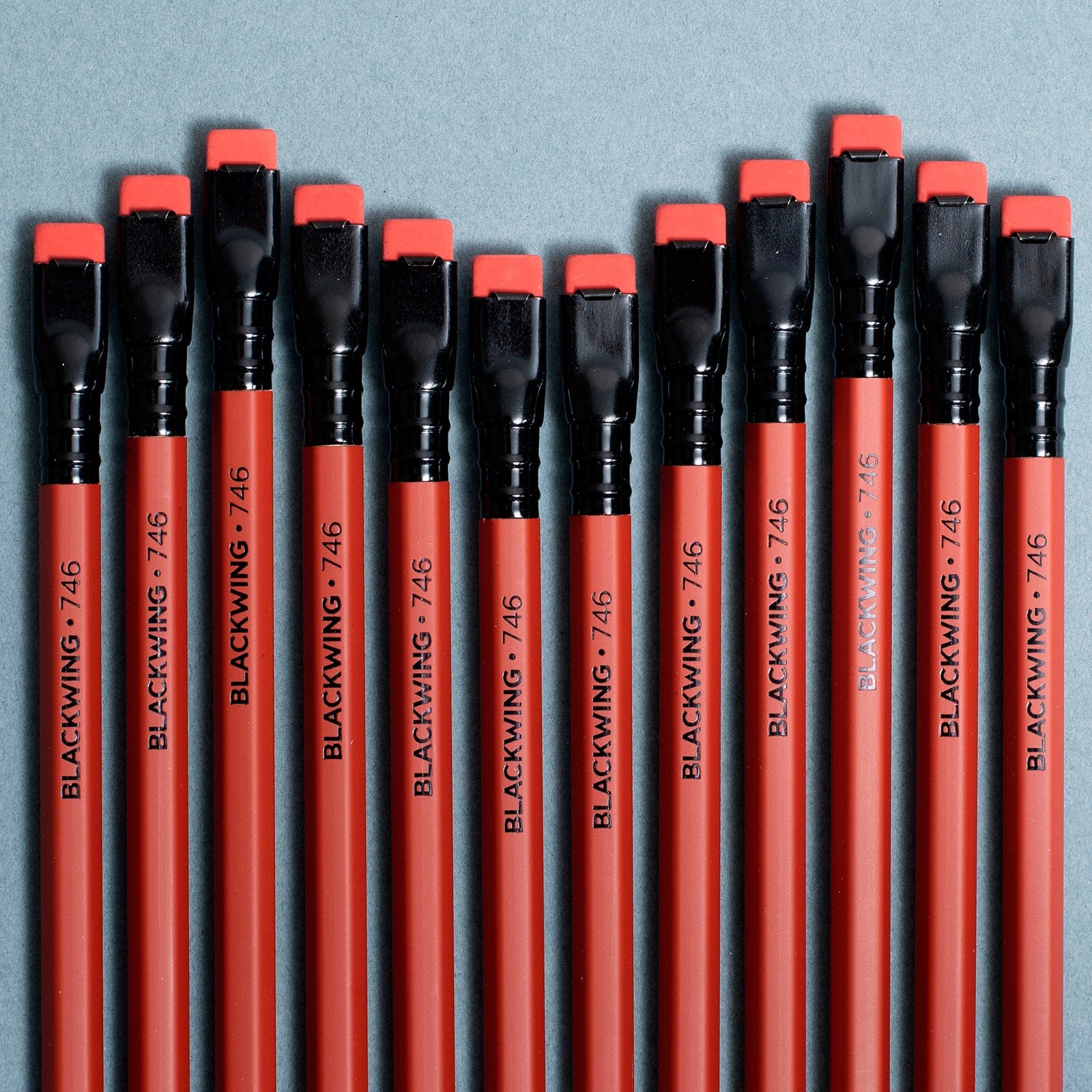 Blackwing Matite Blackwing Limited Edition Vol.746