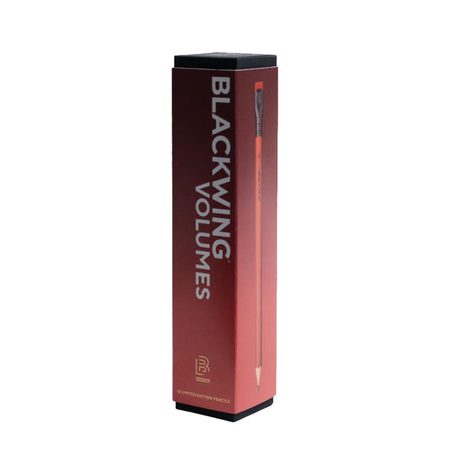 Blackwing Matite SET DA 12 MATITE Blackwing Limited Edition Vol.746