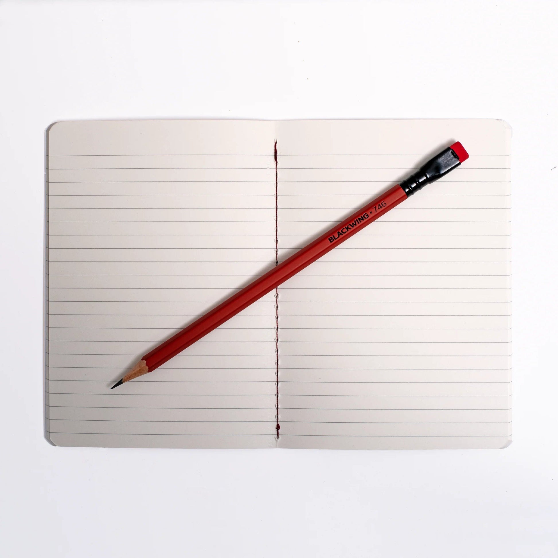 Blackwing Matite Blackwing Limited Edition Vol.746
