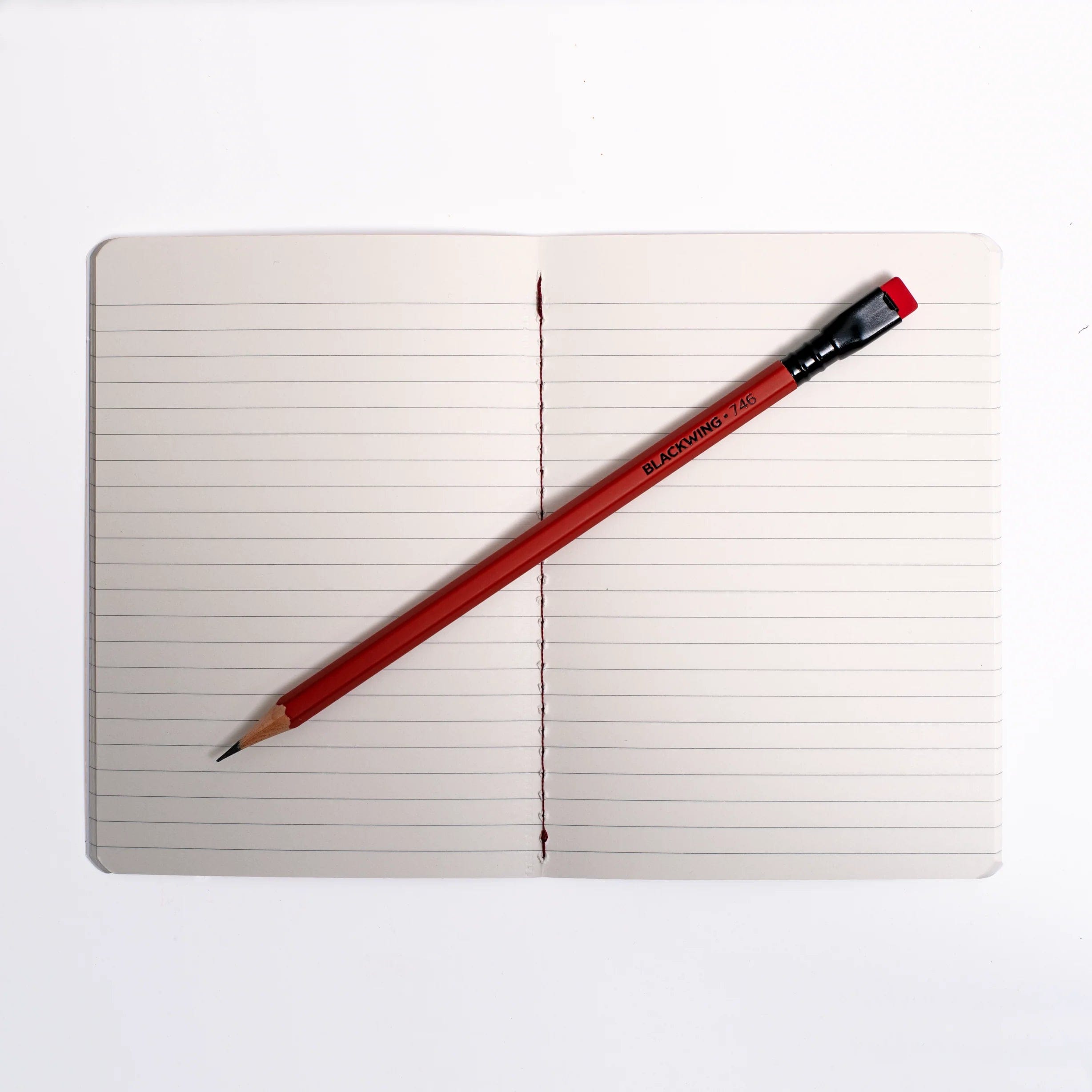 Blackwing Matite Blackwing Limited Edition Vol.746